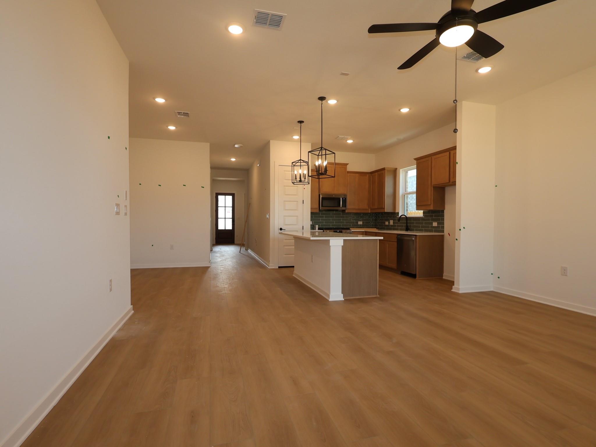 13210 Stabler DR — photo 3
