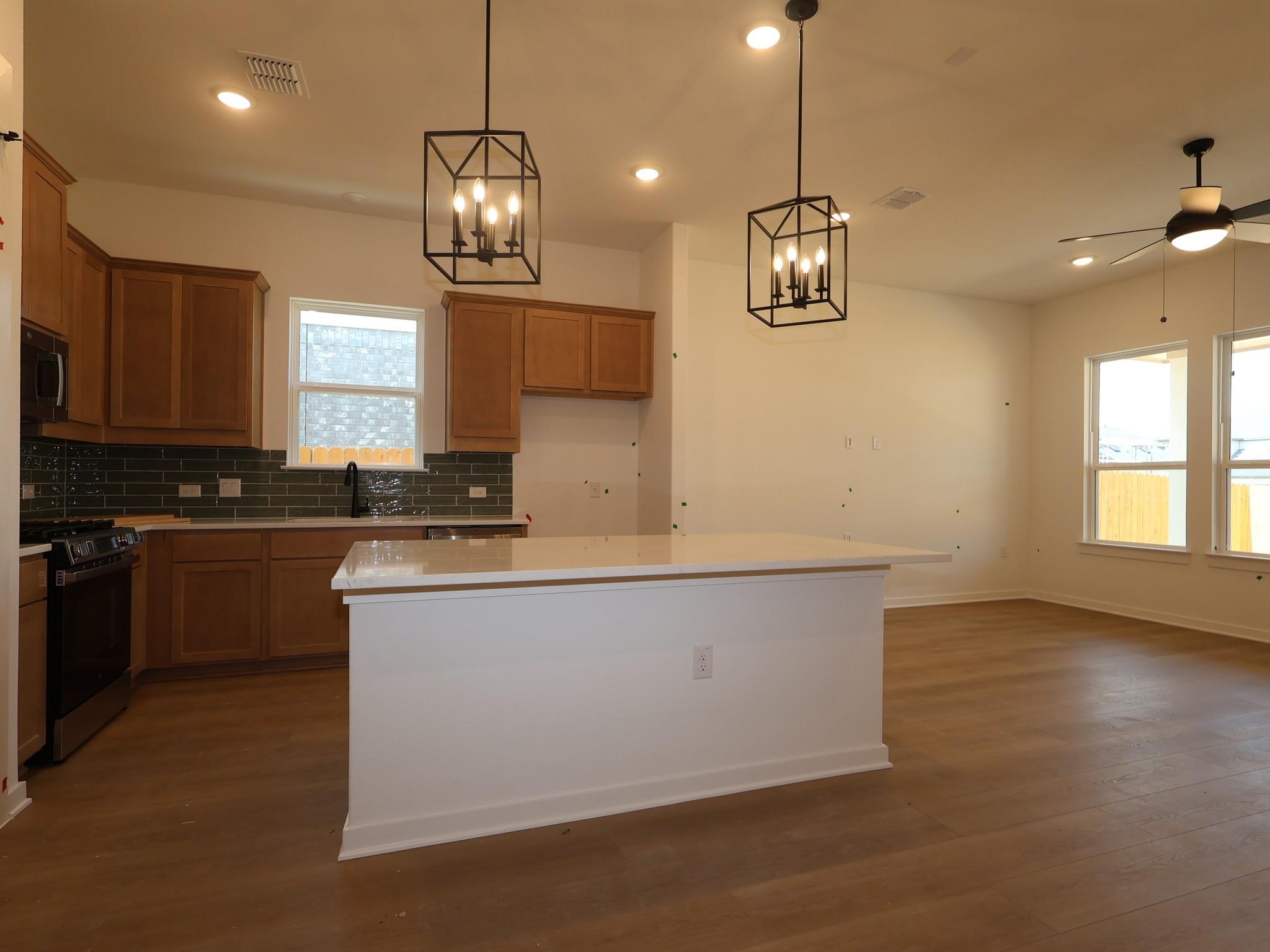 13210 Stabler DR — photo 4