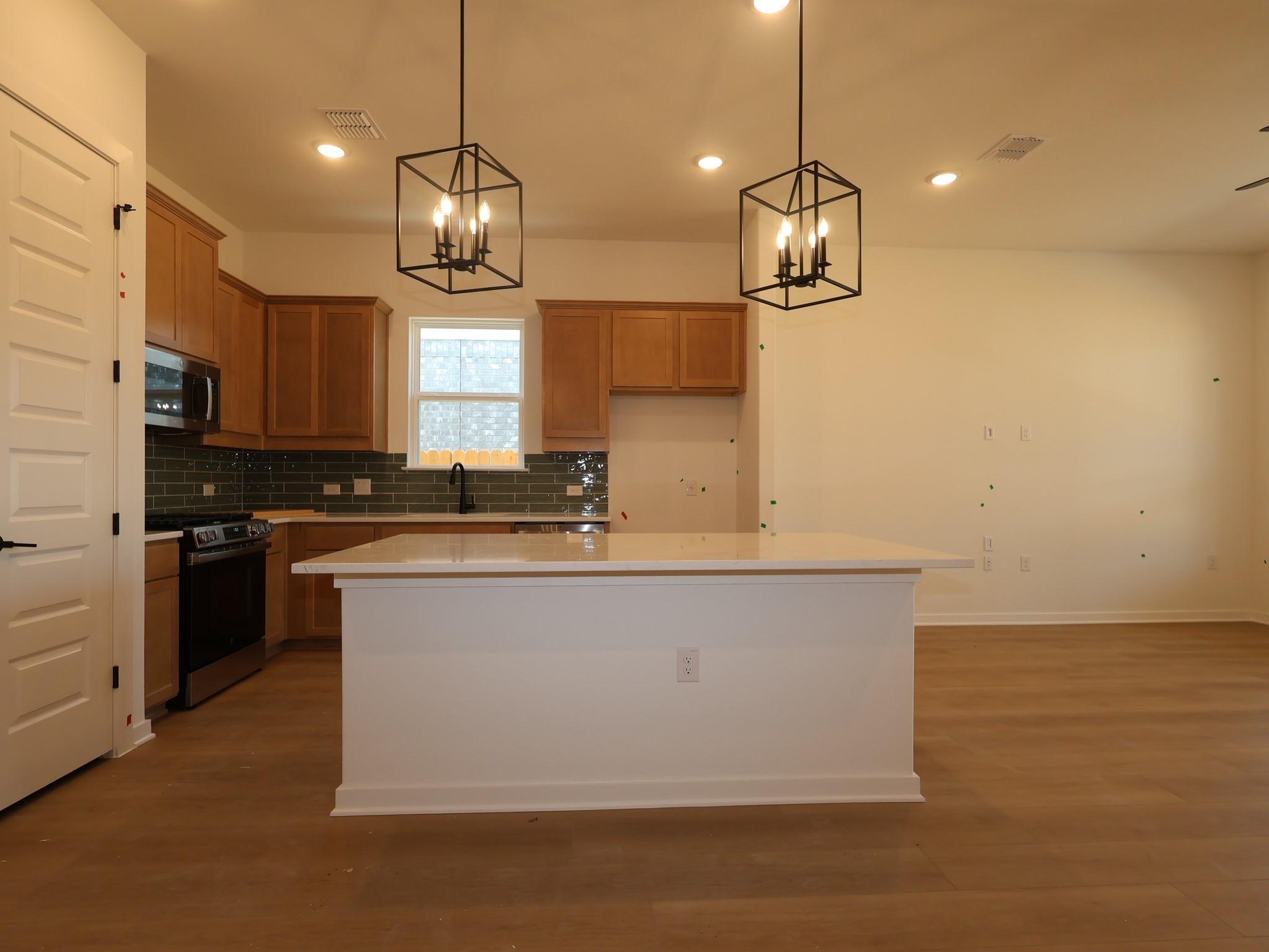 13210 Stabler DR — photo 5