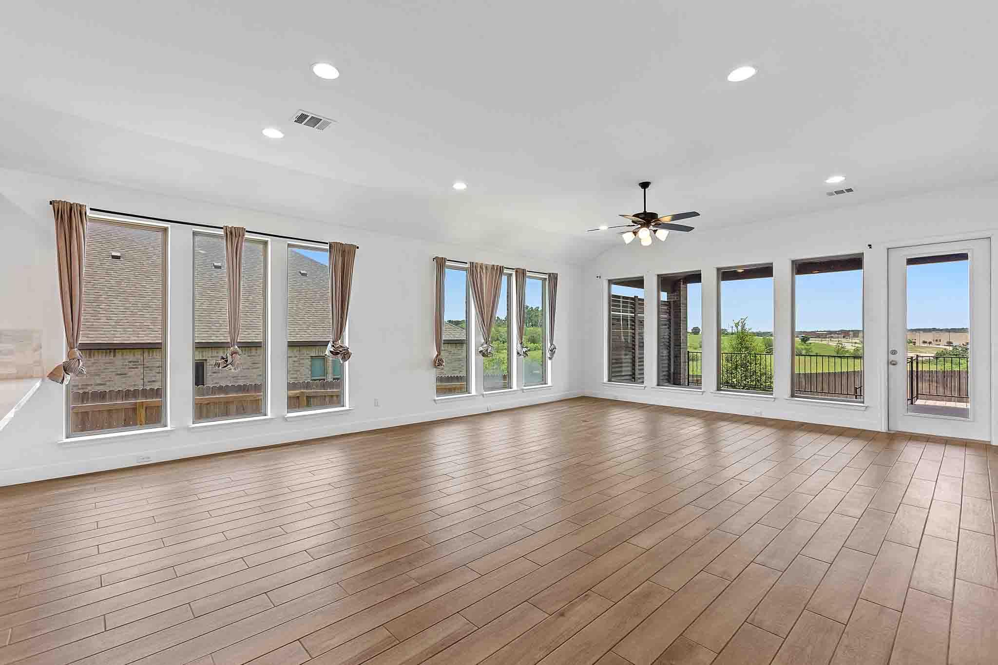 145 Cyrus Milton Dr — photo 3