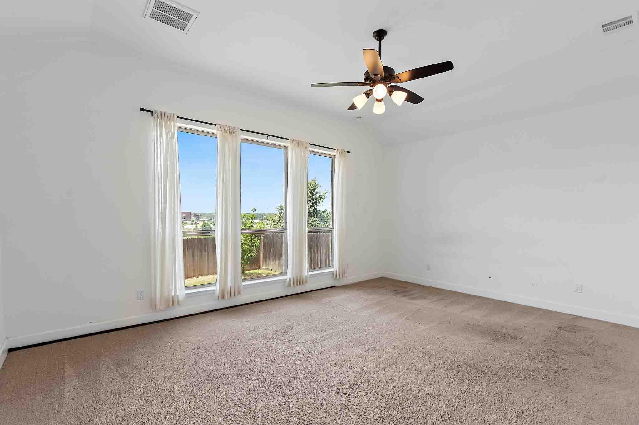 145 Cyrus Milton Dr — photo 4