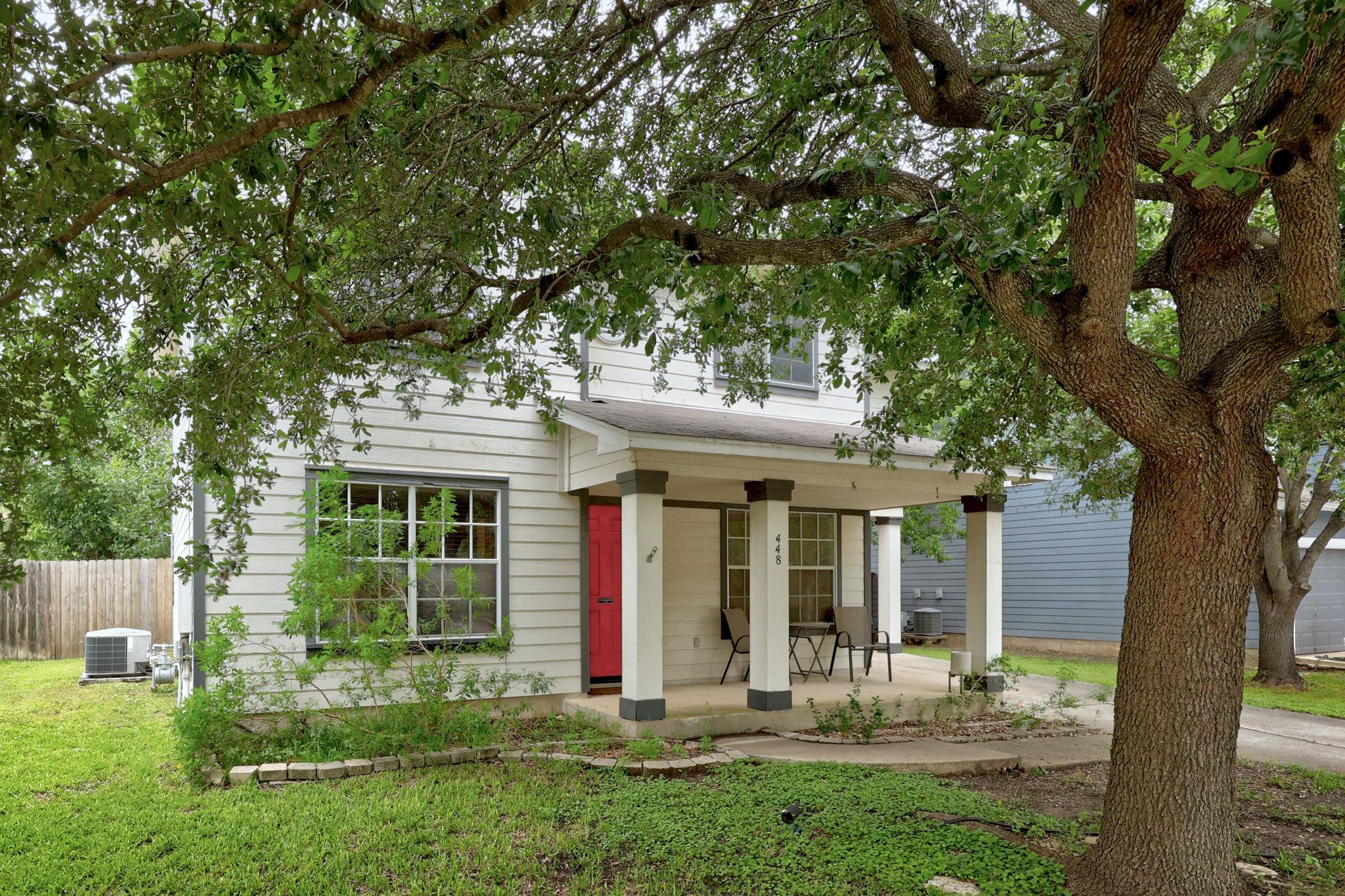 448 Tobin DR — photo 4