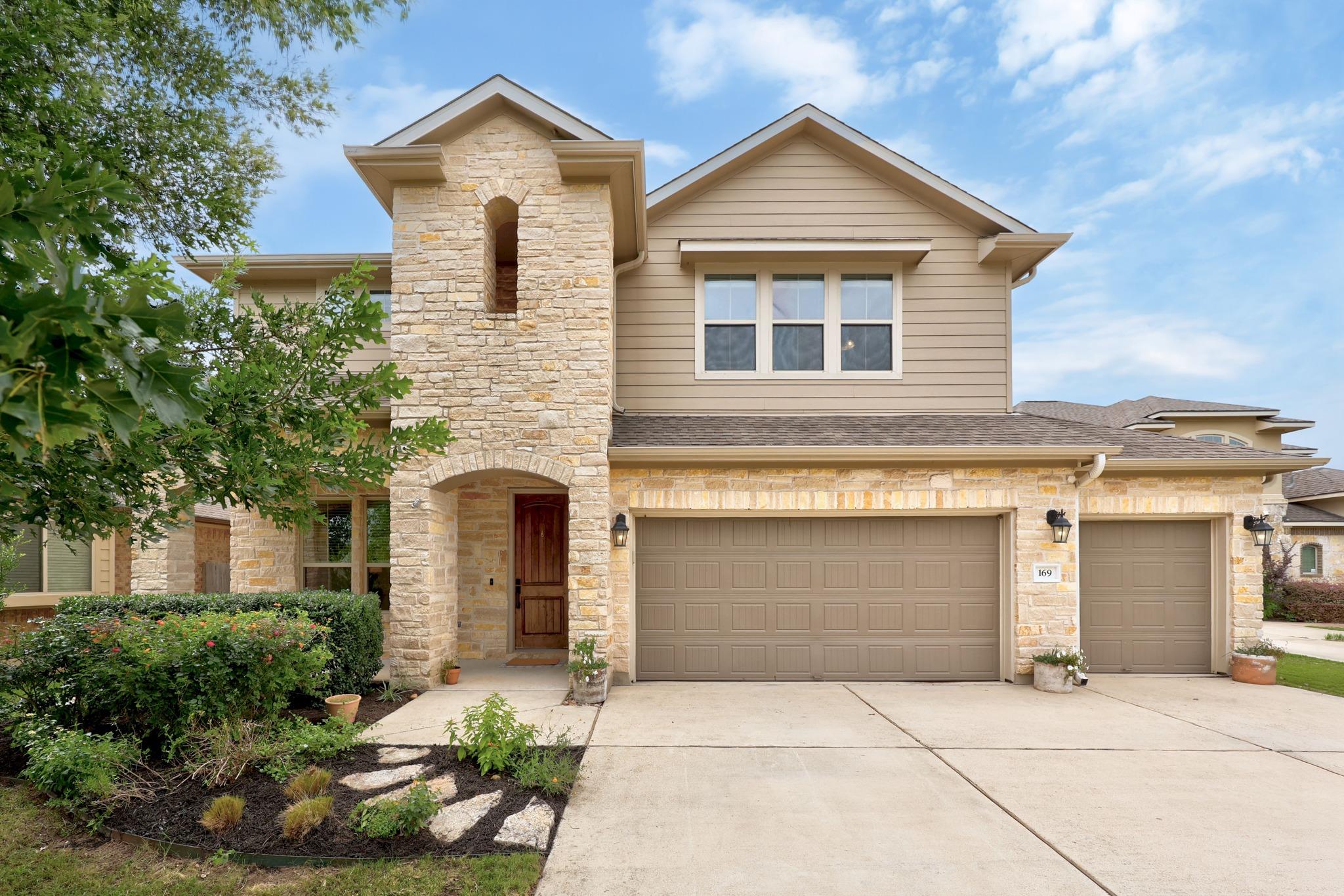 169 Summer Night CV — photo 4