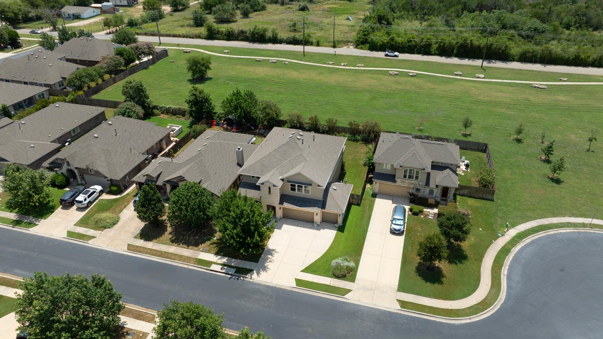 169 Summer Night CV — photo 3