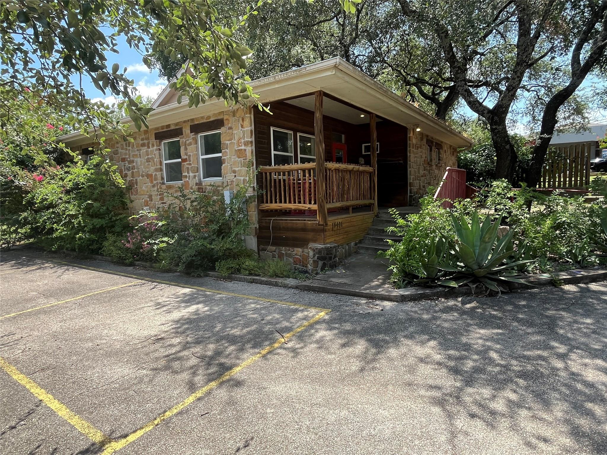 15401 Nightingale LN — photo 3