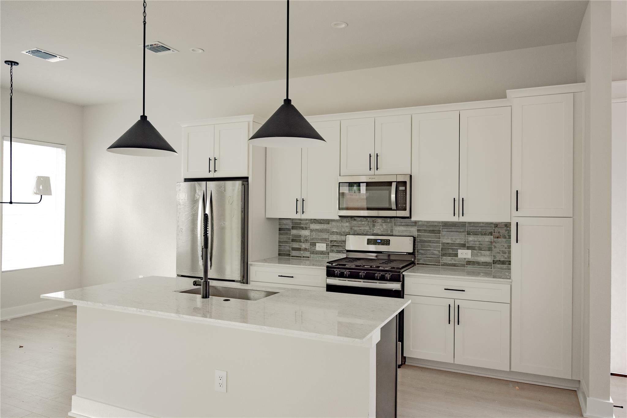 2709 Bristol DR #1 — photo 3