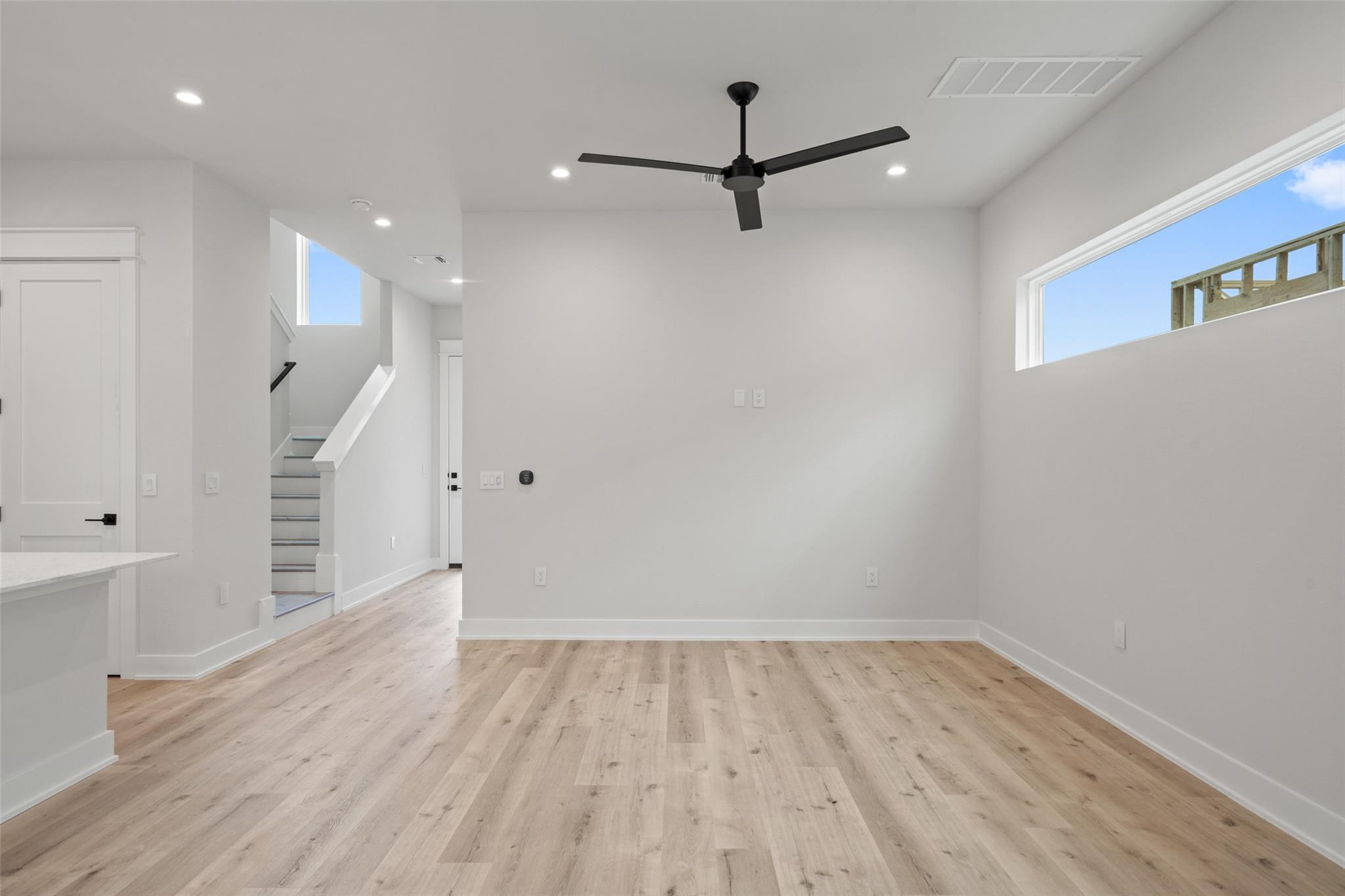 2709 Bristol DR #1 — photo 4