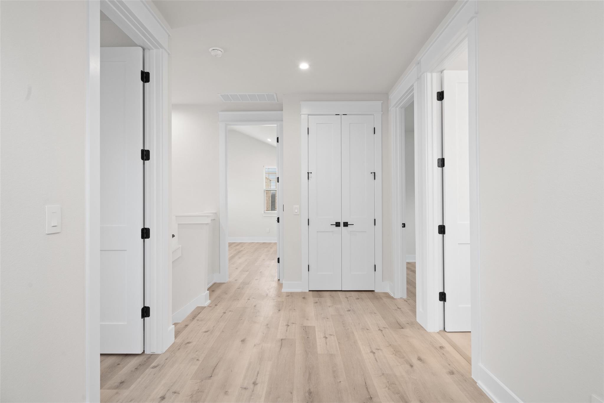 2709 Bristol DR #1 — photo 5