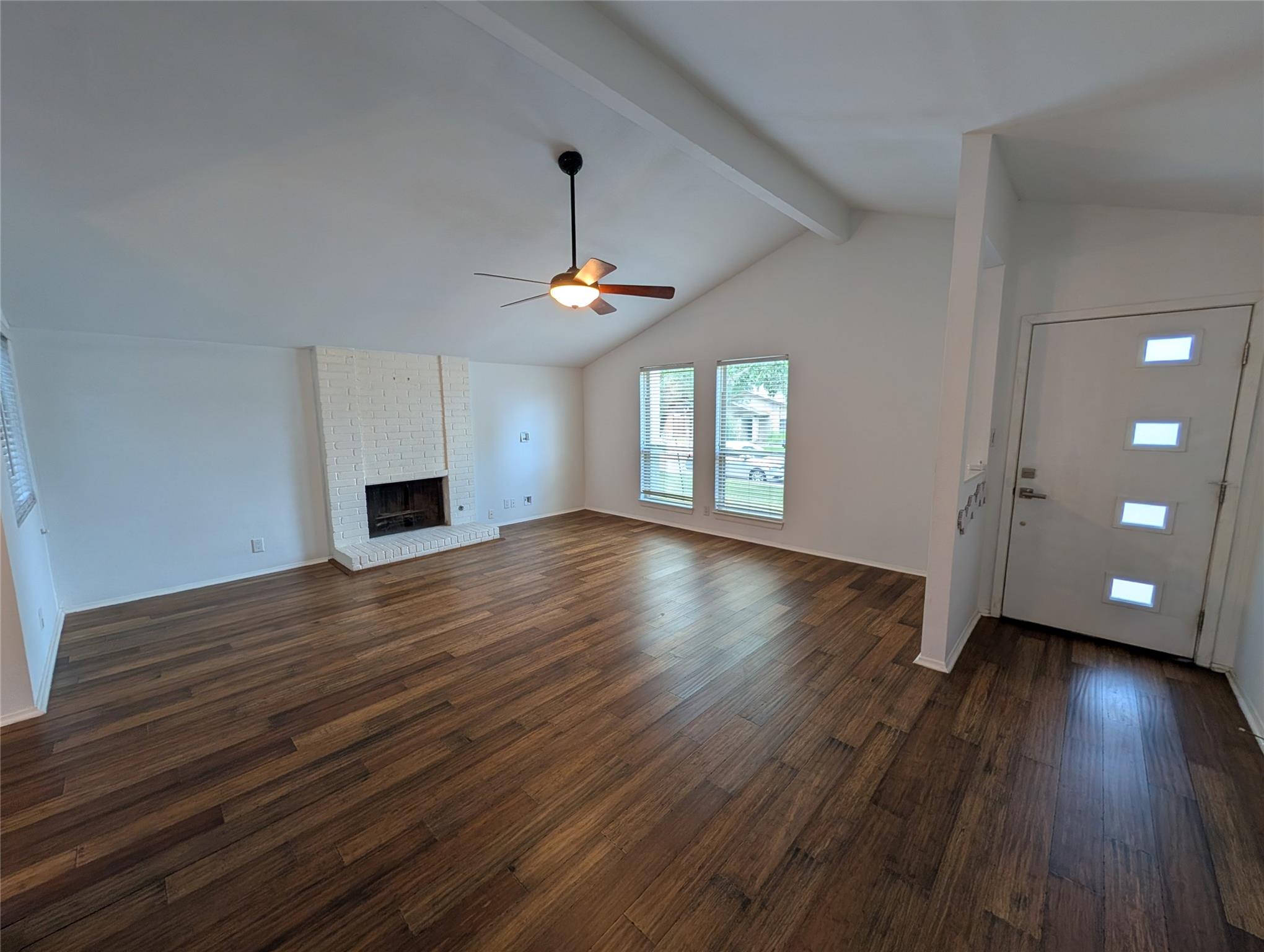 4601 Tamarack TRL — photo 3