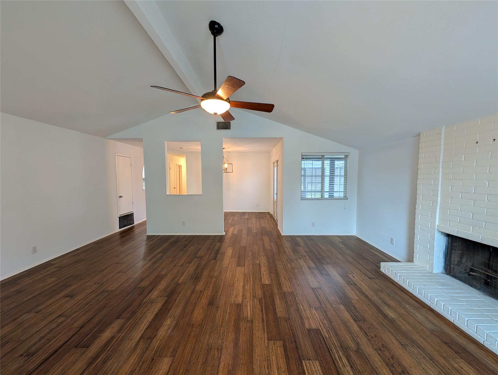 4601 Tamarack TRL — photo 4