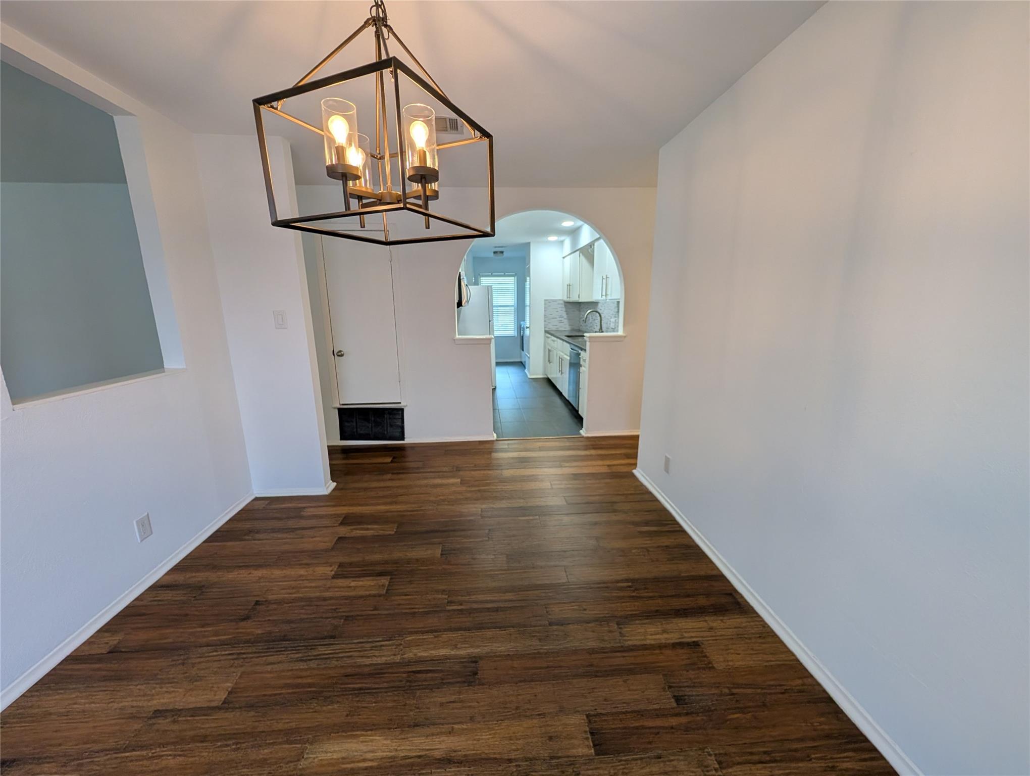 4601 Tamarack TRL — photo 5