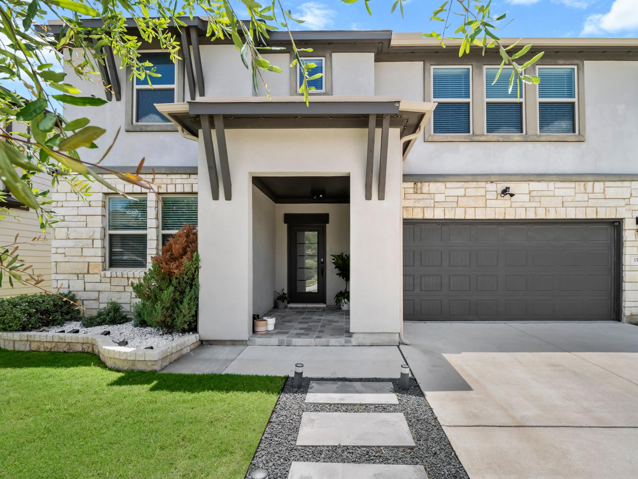353 Capstone RD — photo 3