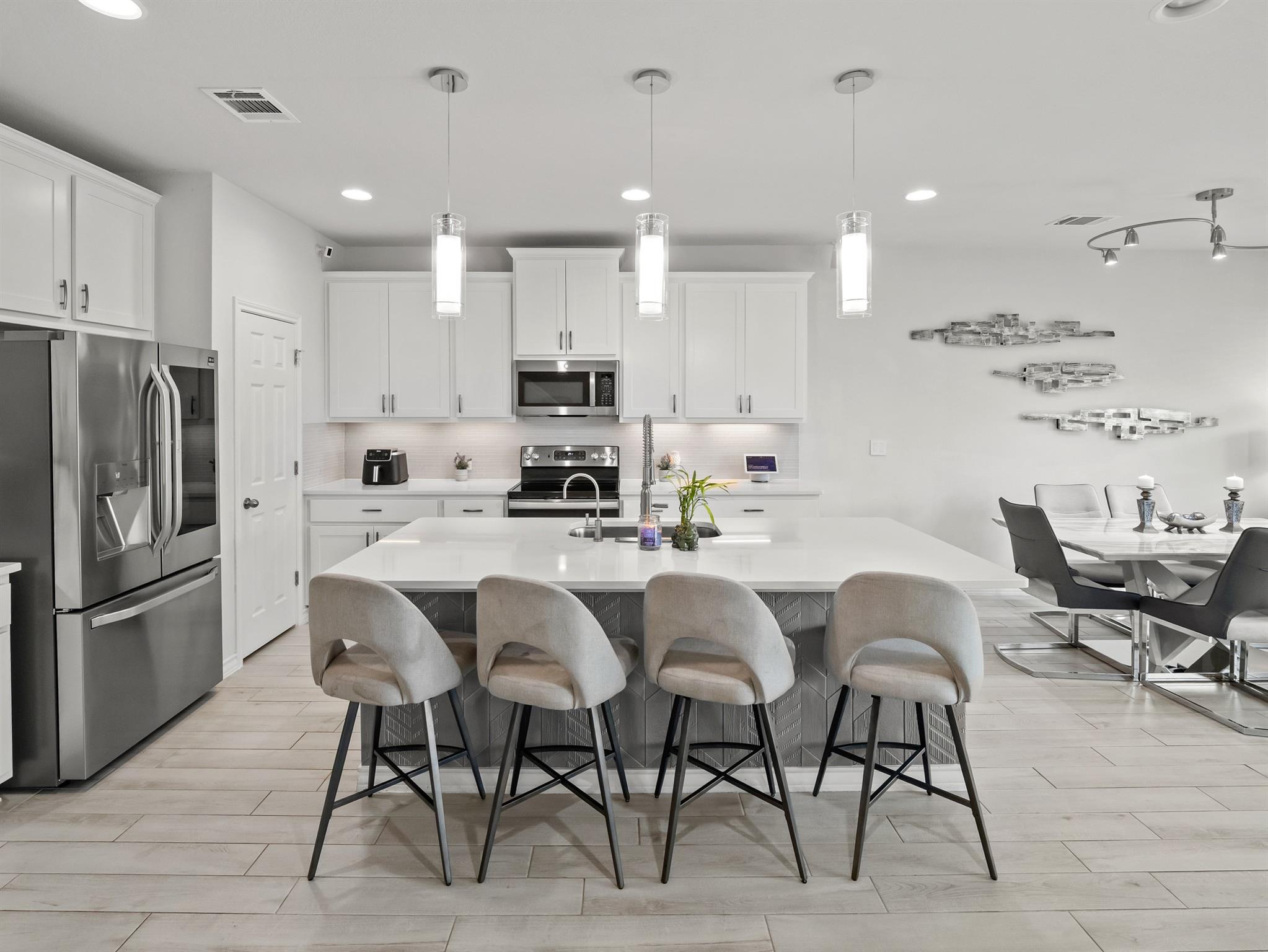 353 Capstone RD — photo 5