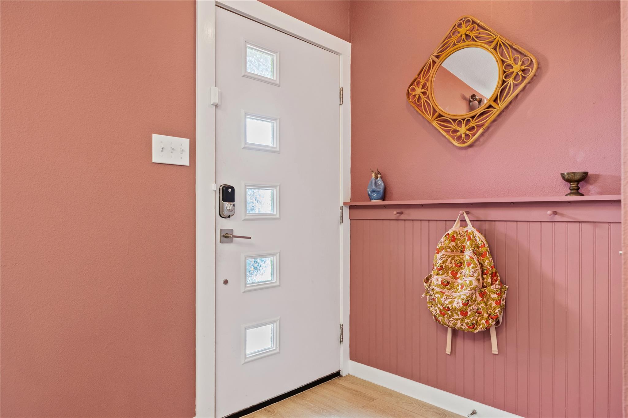 8605 Putnam DR #202 — photo 3