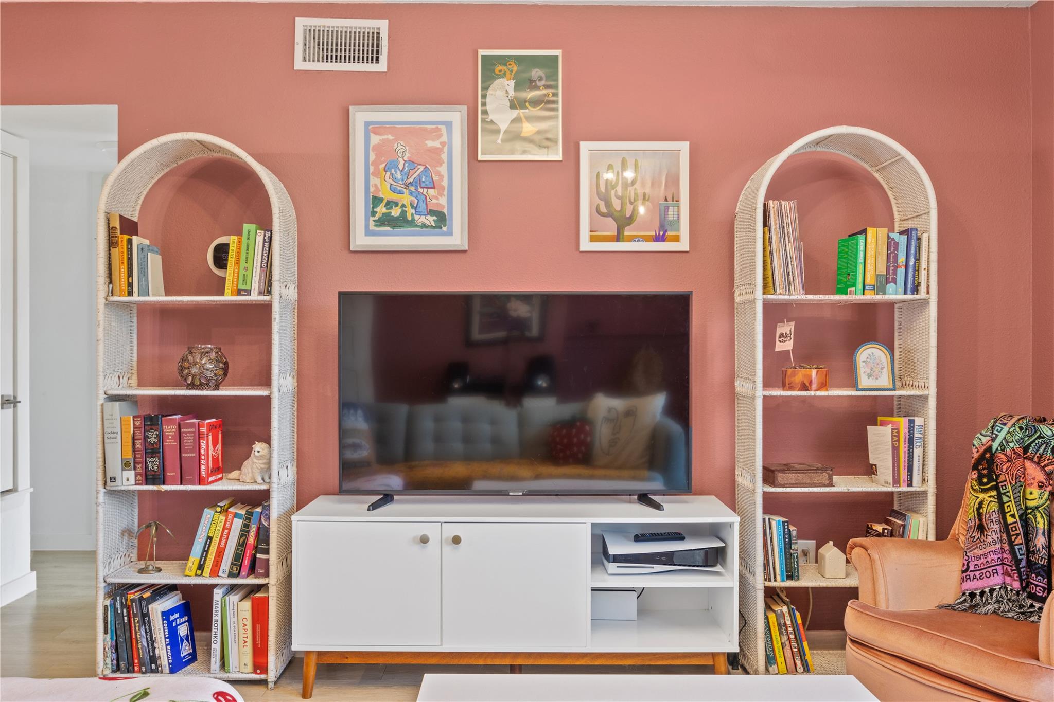 8605 Putnam DR #202 — photo 5