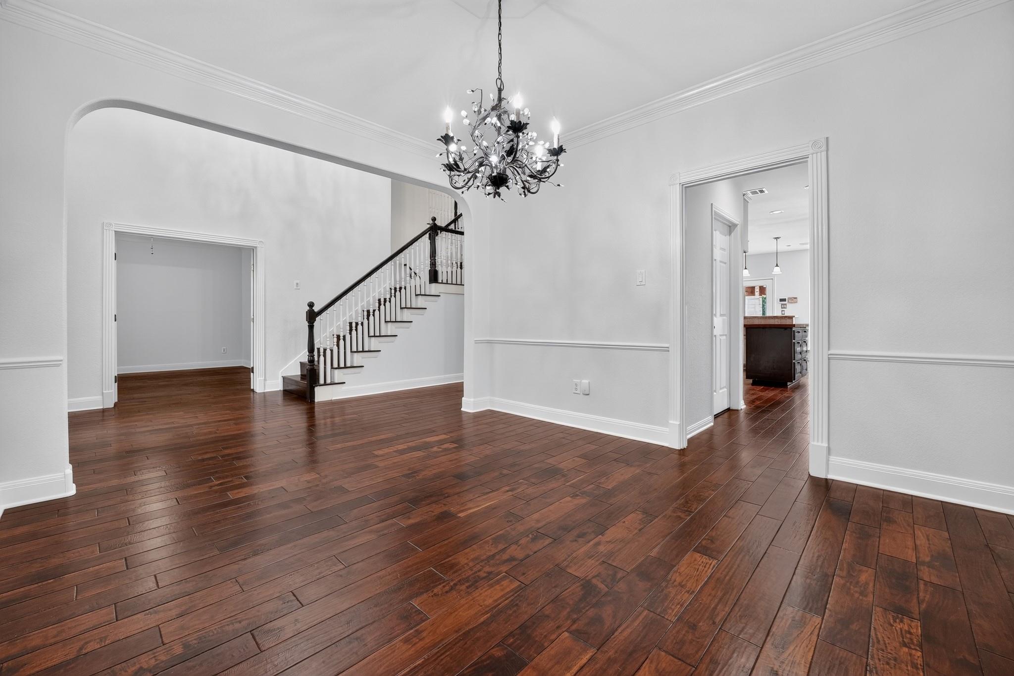 5528 VAN WINKLE LN — photo 4