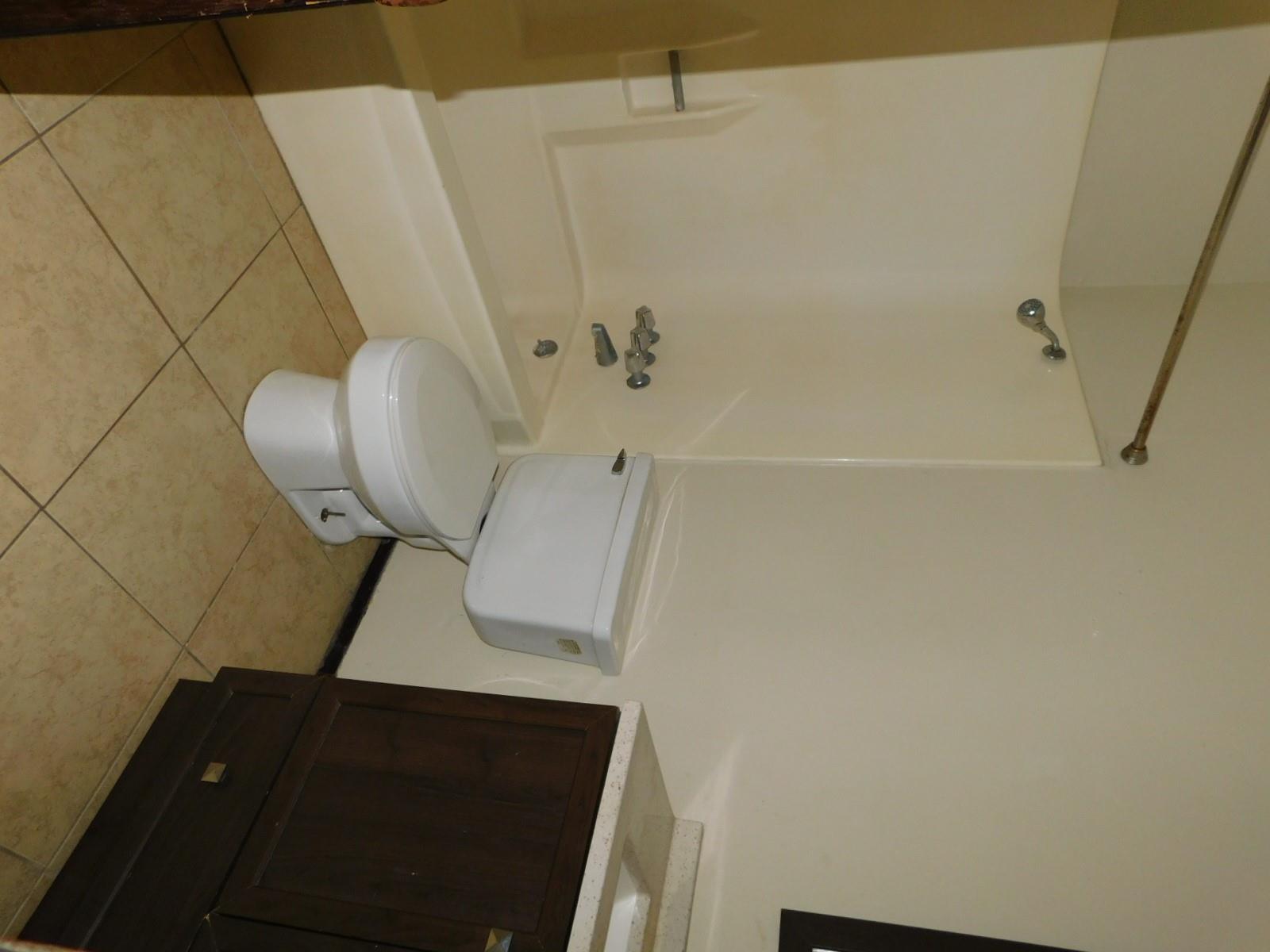 2513 Mcgregor DR — photo 3