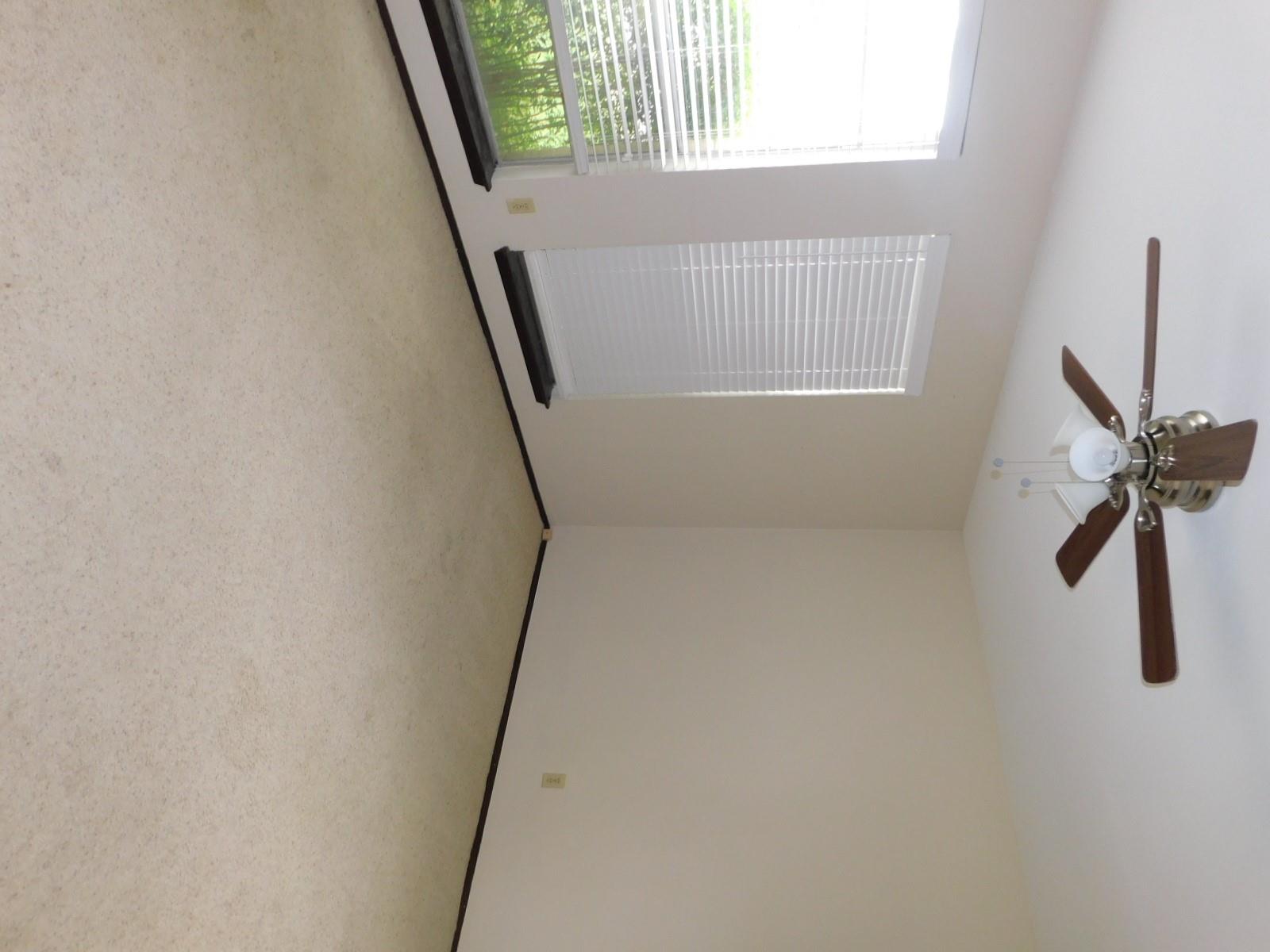 2513 Mcgregor DR — photo 5