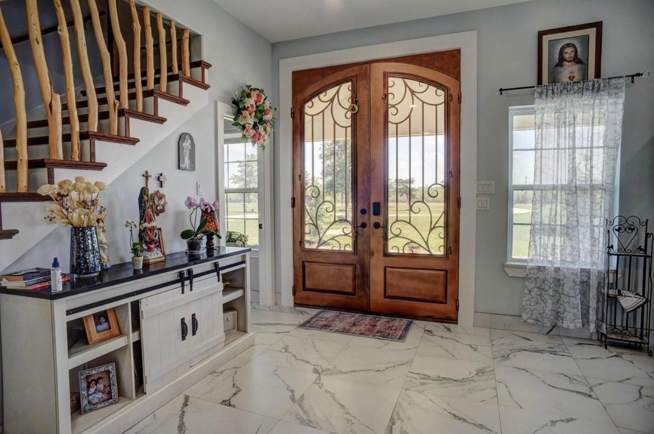 626 Sparta Field RD — photo 3