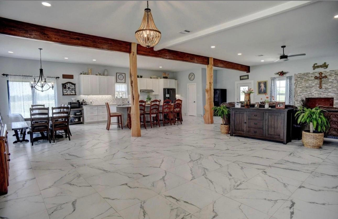 626 Sparta Field RD — photo 4
