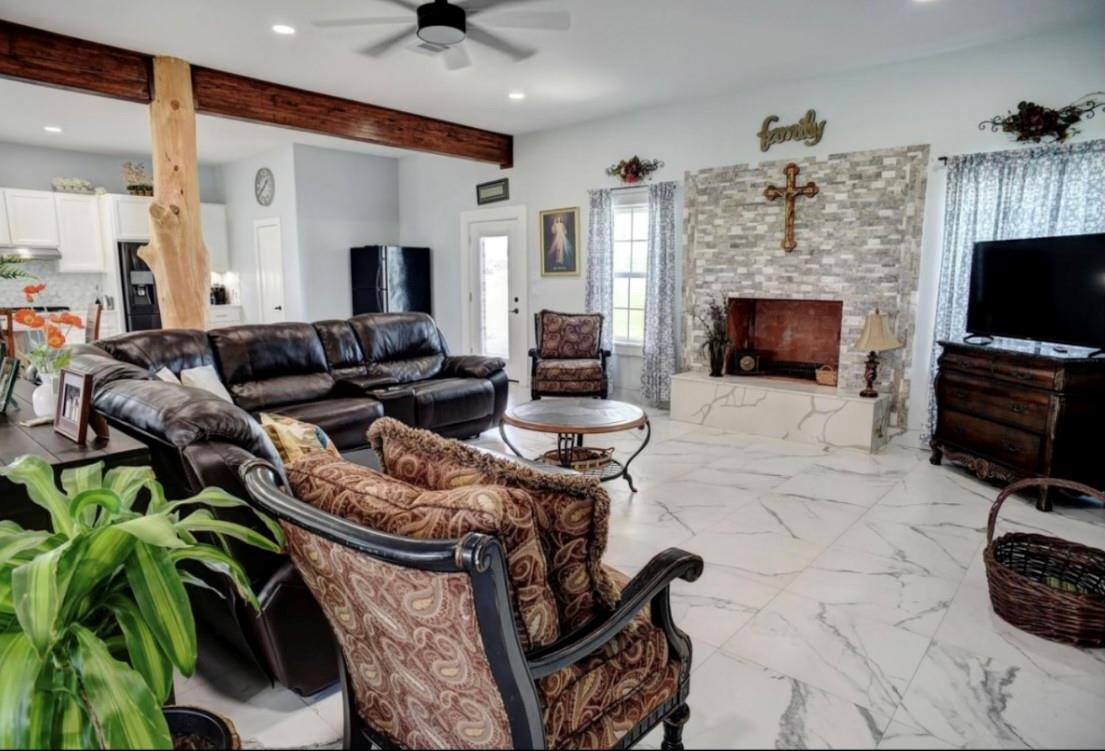 626 Sparta Field RD — photo 5