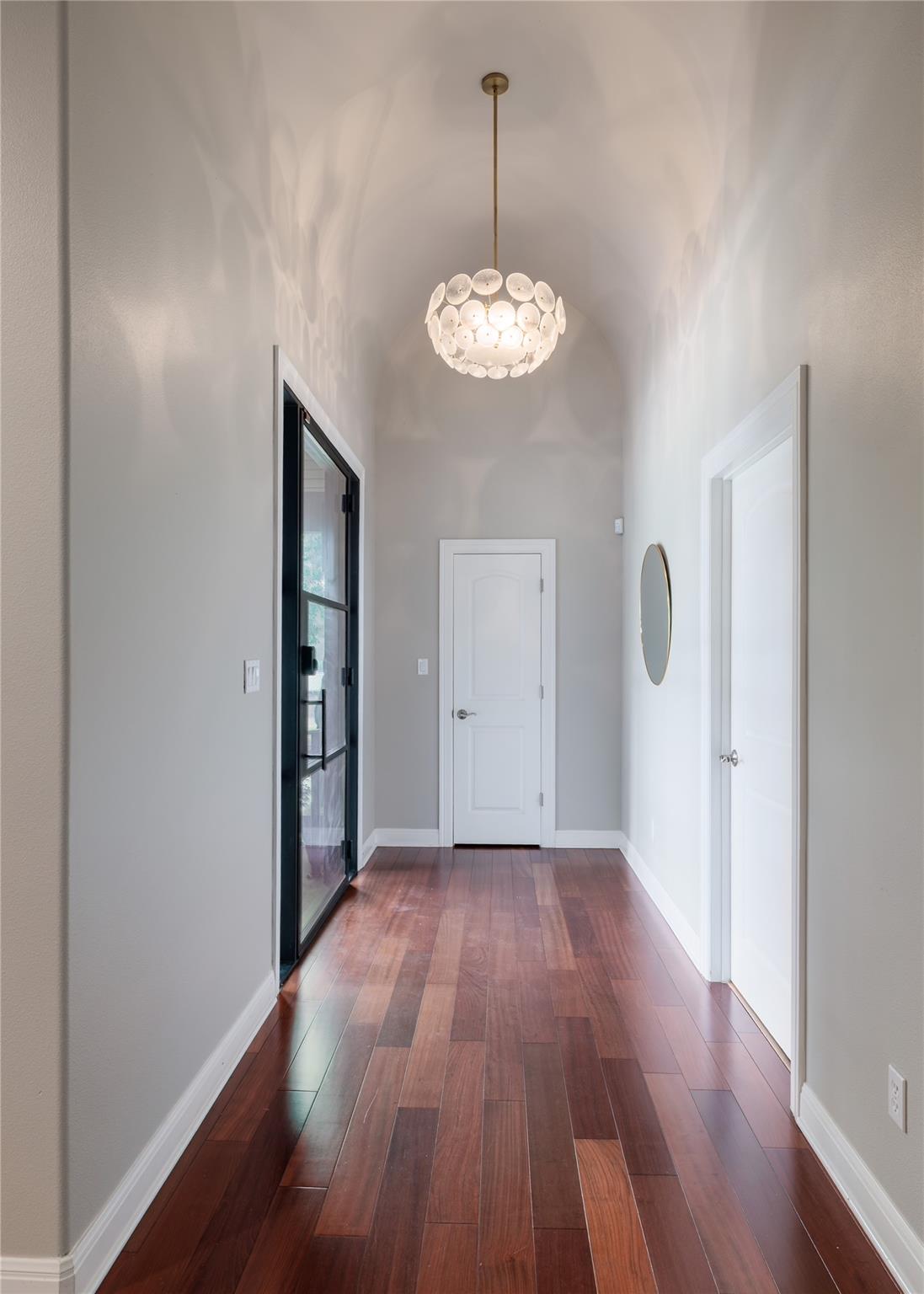 3511 Arrowhead DR — photo 4
