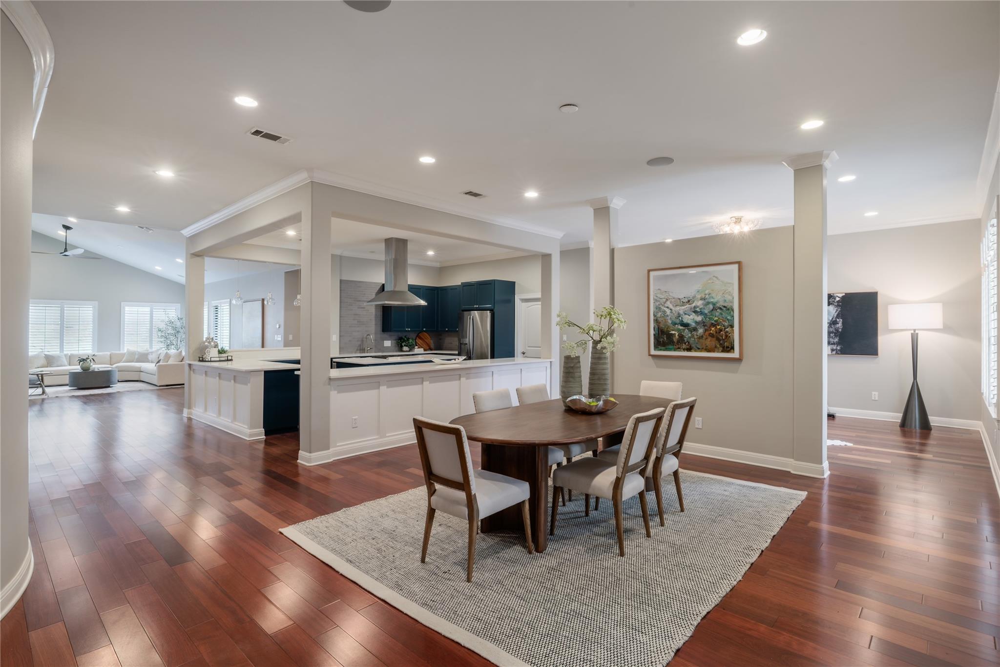 3511 Arrowhead DR — photo 5