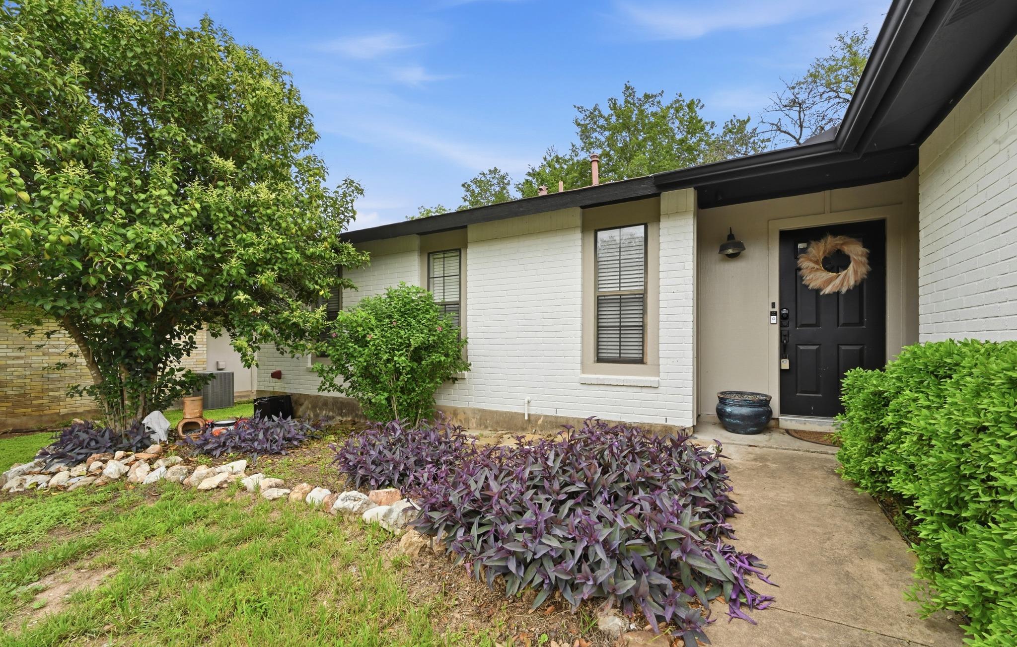 6805 Rearden RD — photo 3