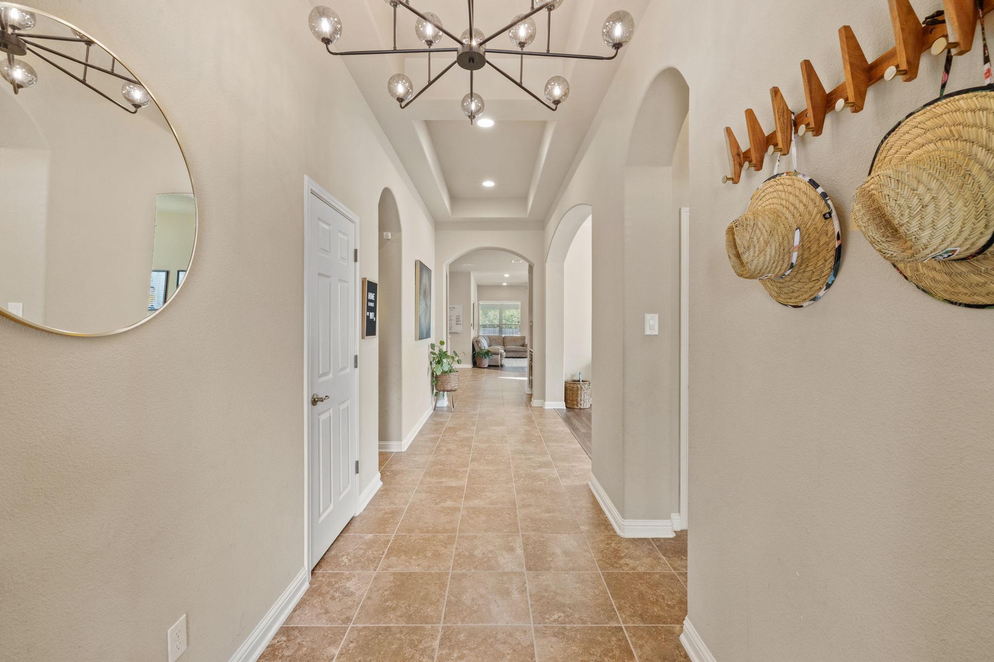 2941 Magellan WAY — photo 3