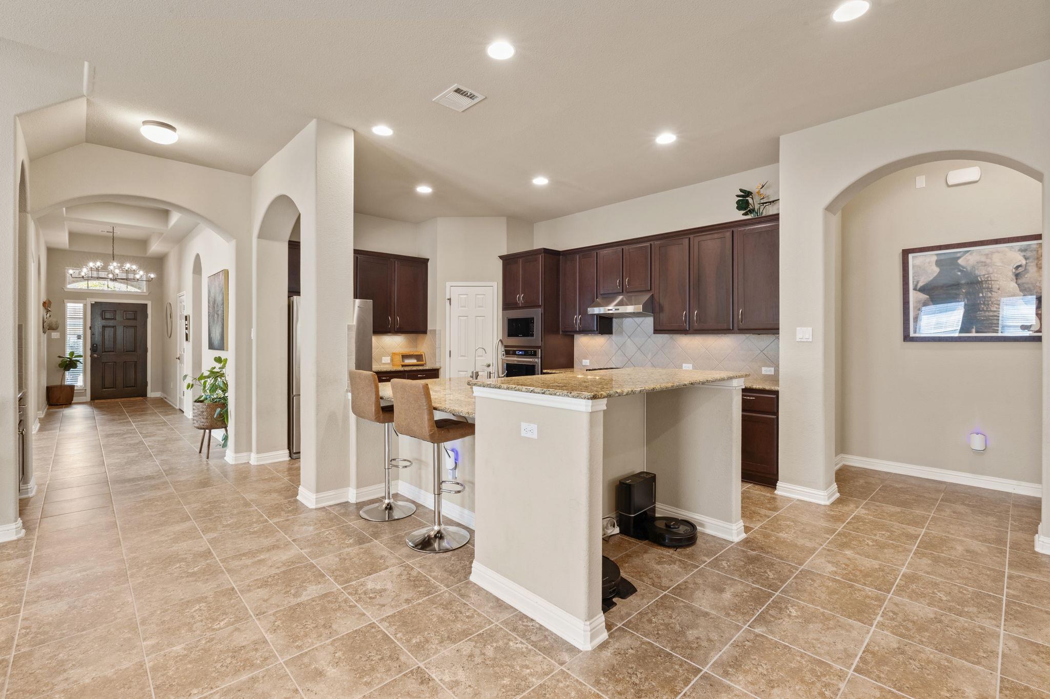 2941 Magellan WAY — photo 4