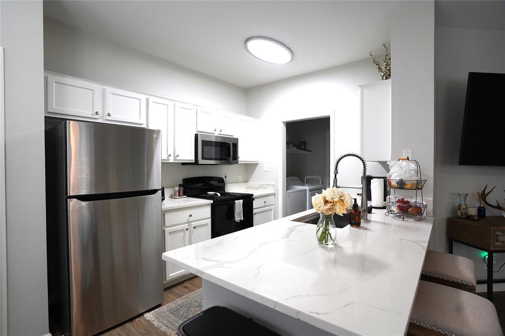 1700 Constantino CIR #A — photo 3