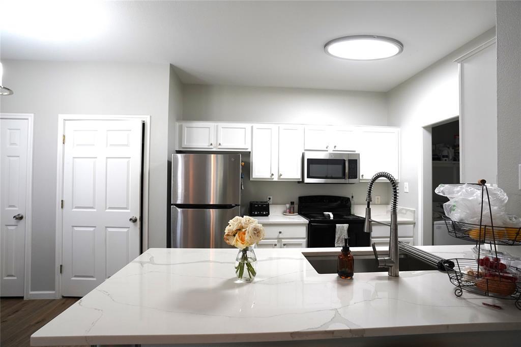 1700 Constantino CIR #A — photo 4