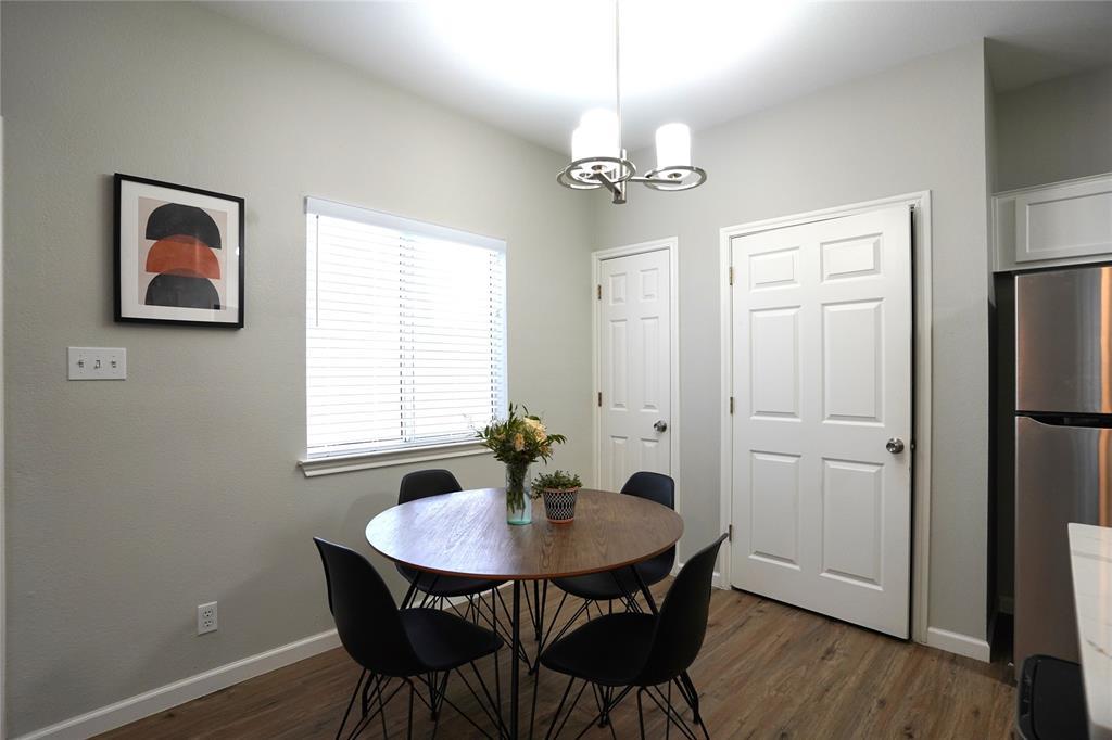 1700 Constantino CIR #A — photo 5