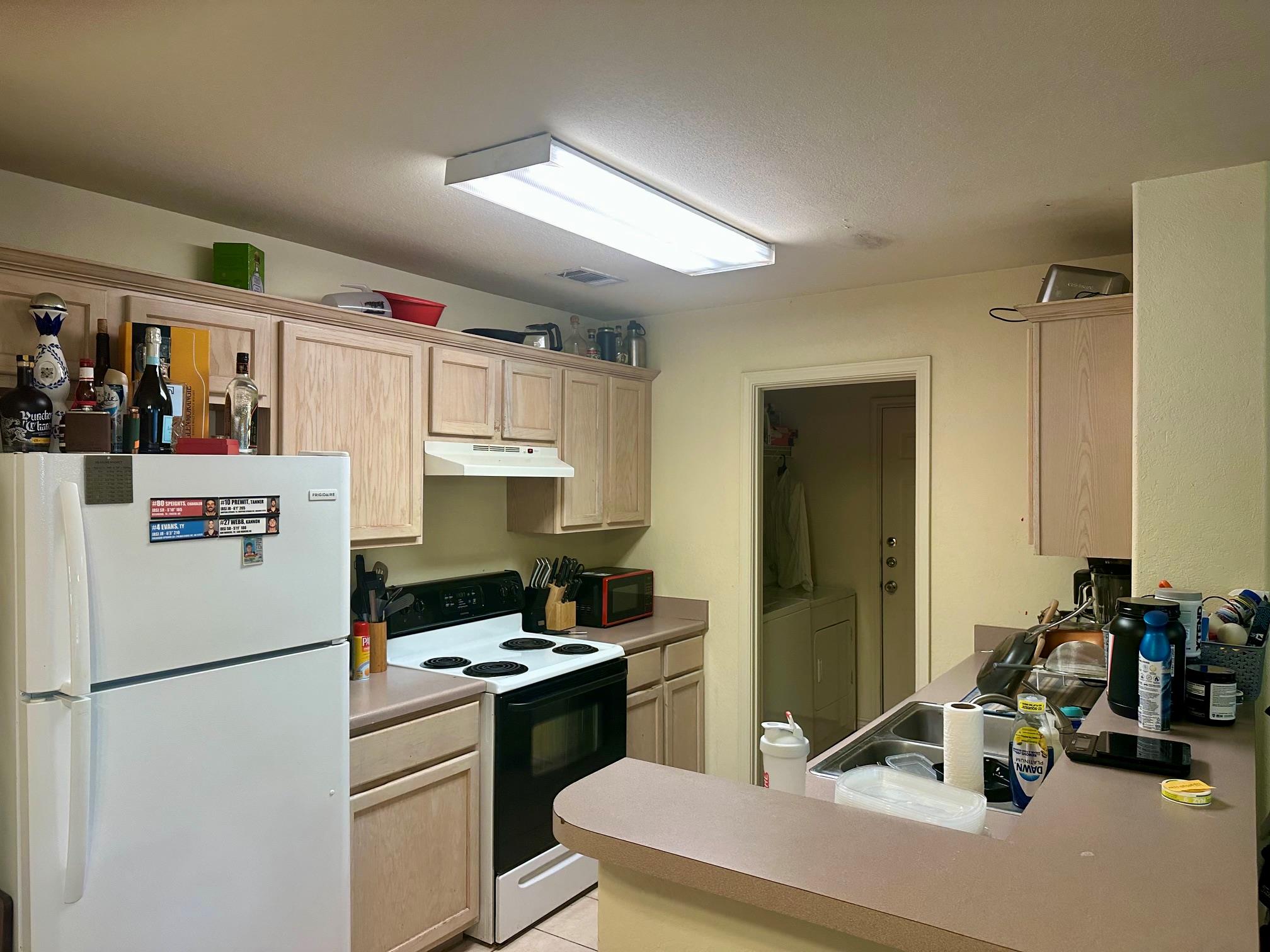 802 Sagewood TRL #802 — photo 4
