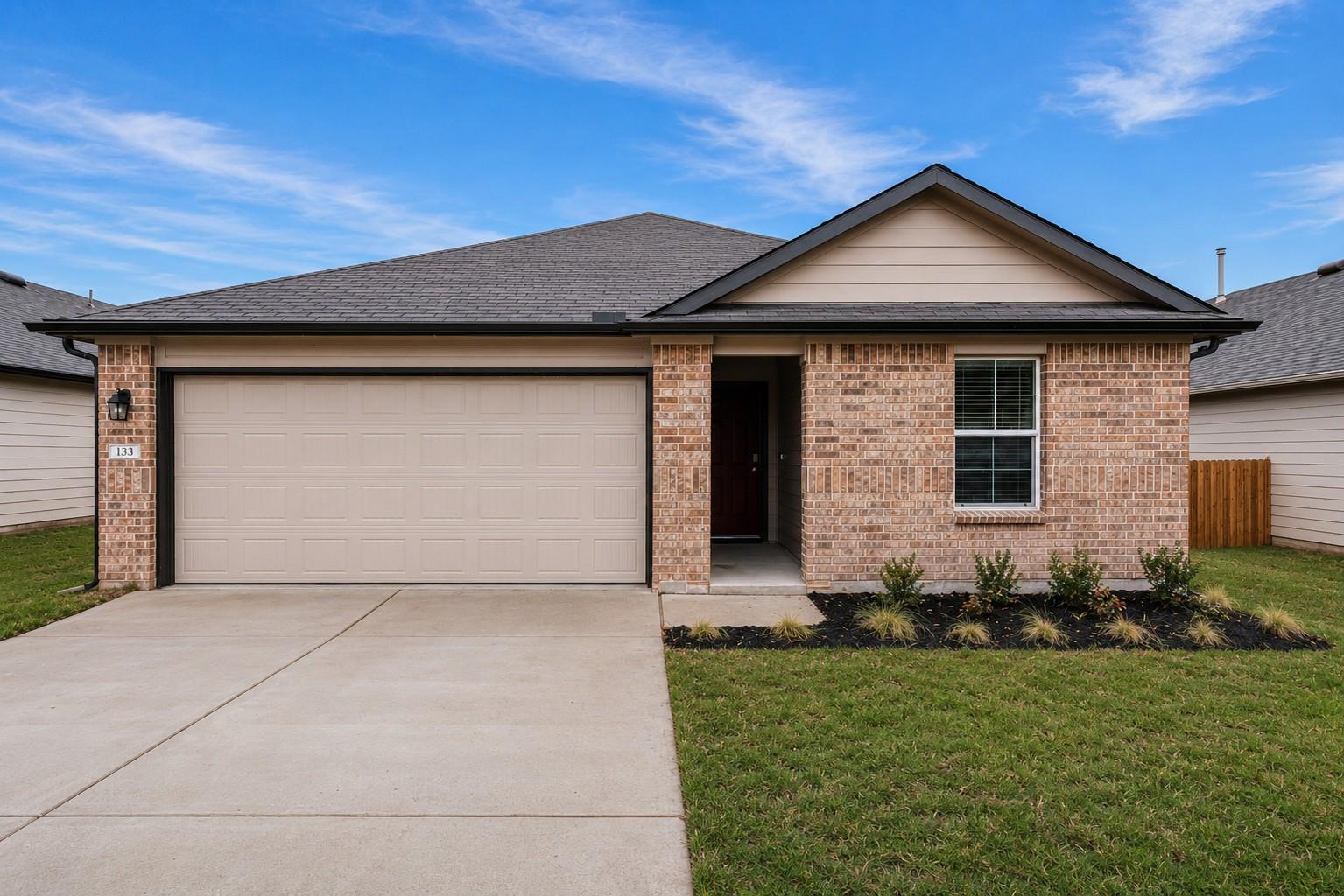 133 Whipporwill LN — photo 3