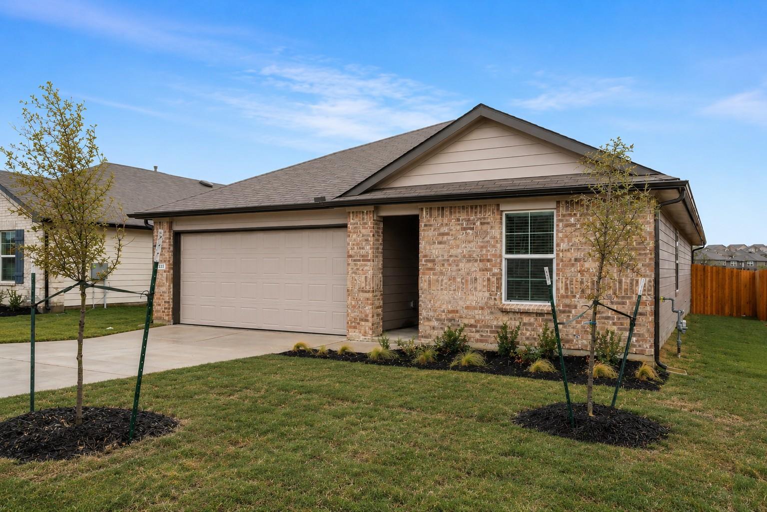 133 Whipporwill LN — photo 4