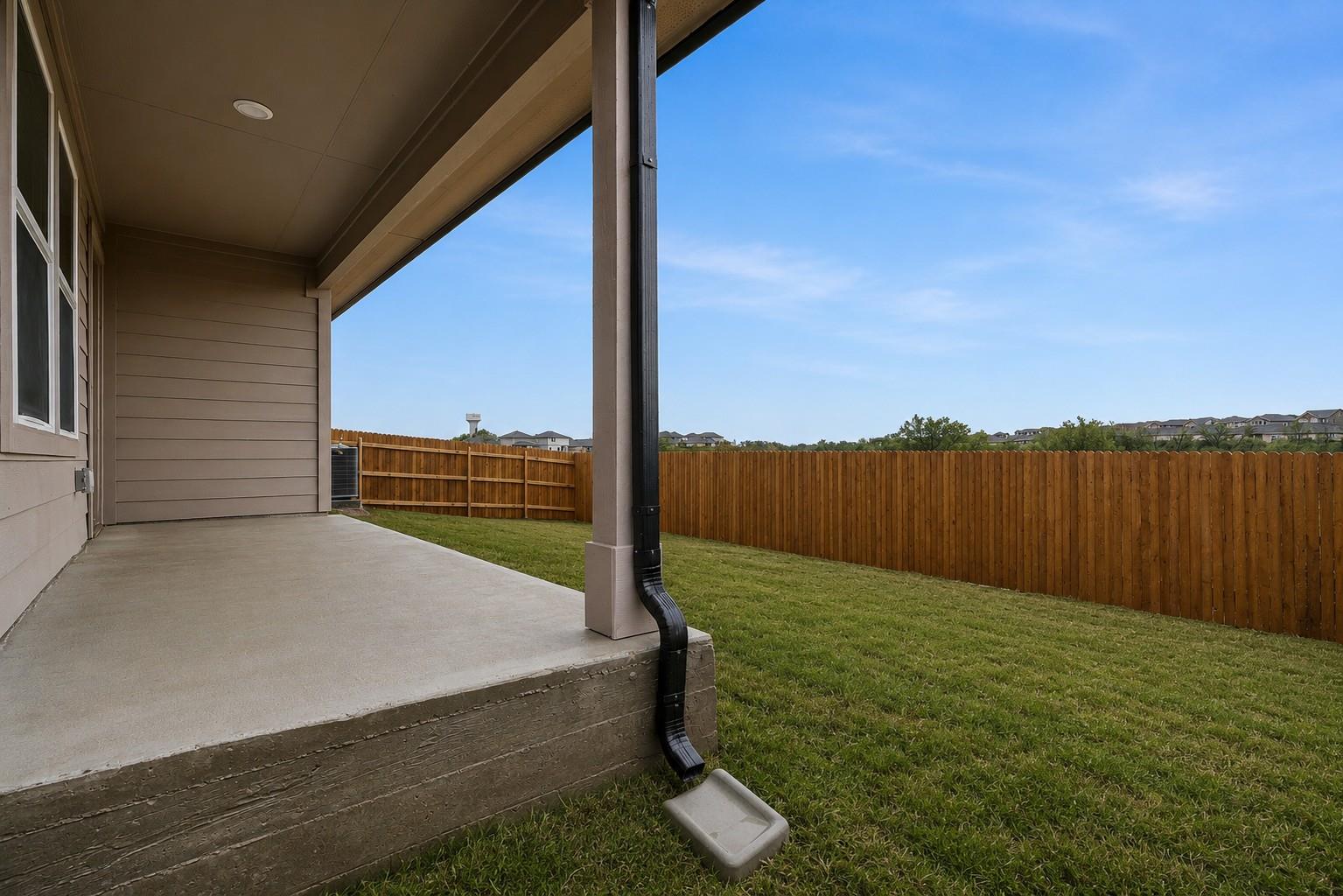 133 Whipporwill LN — photo 5