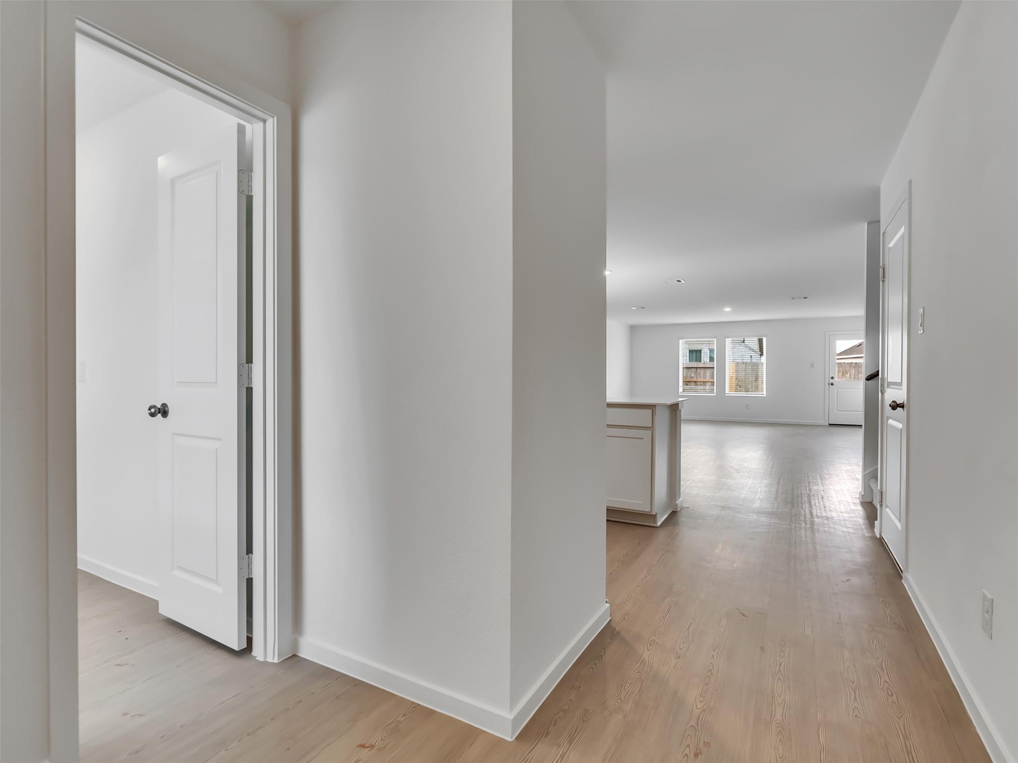 3041 Colusa Ridge DR — photo 3