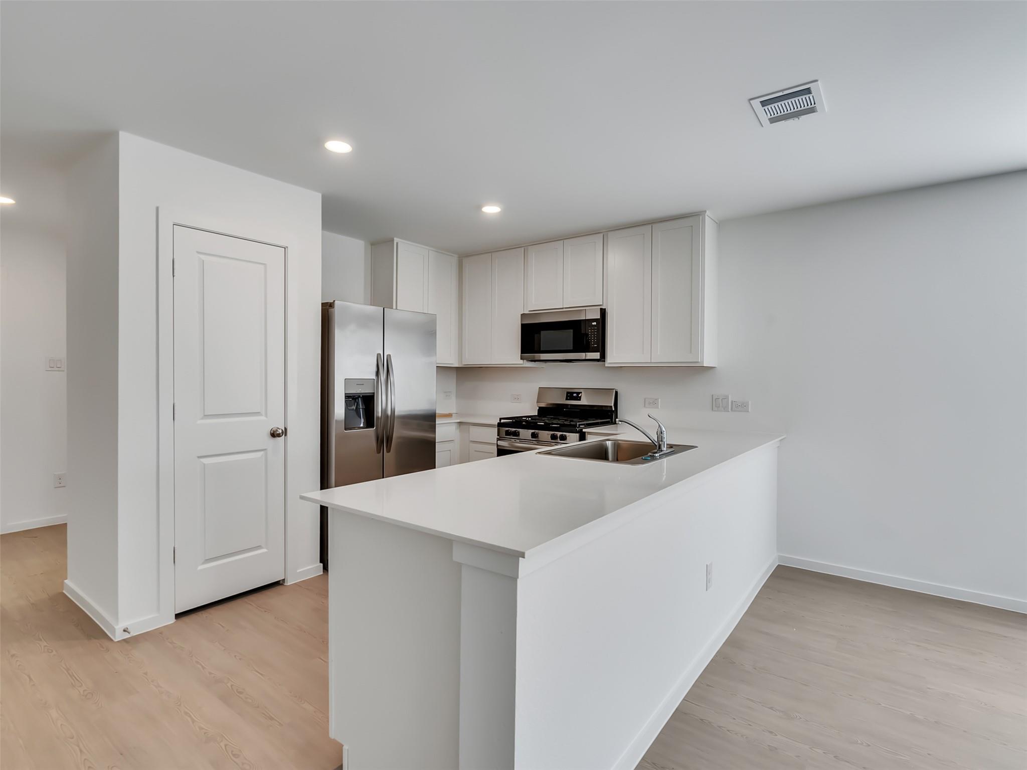 3041 Colusa Ridge DR — photo 4