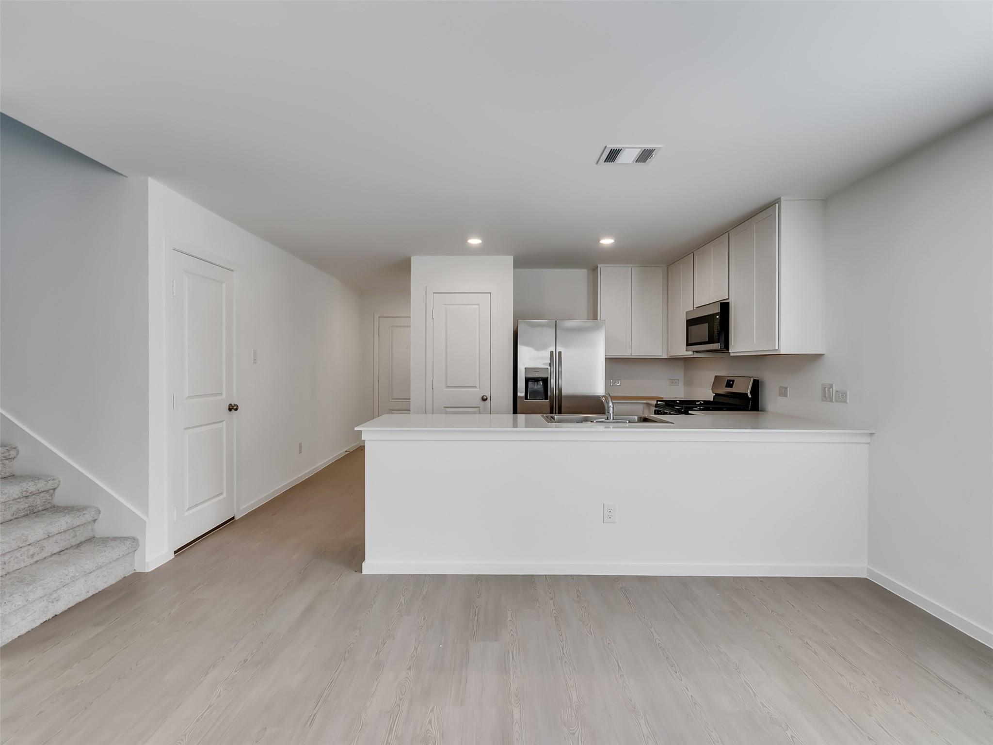 3041 Colusa Ridge DR — photo 5