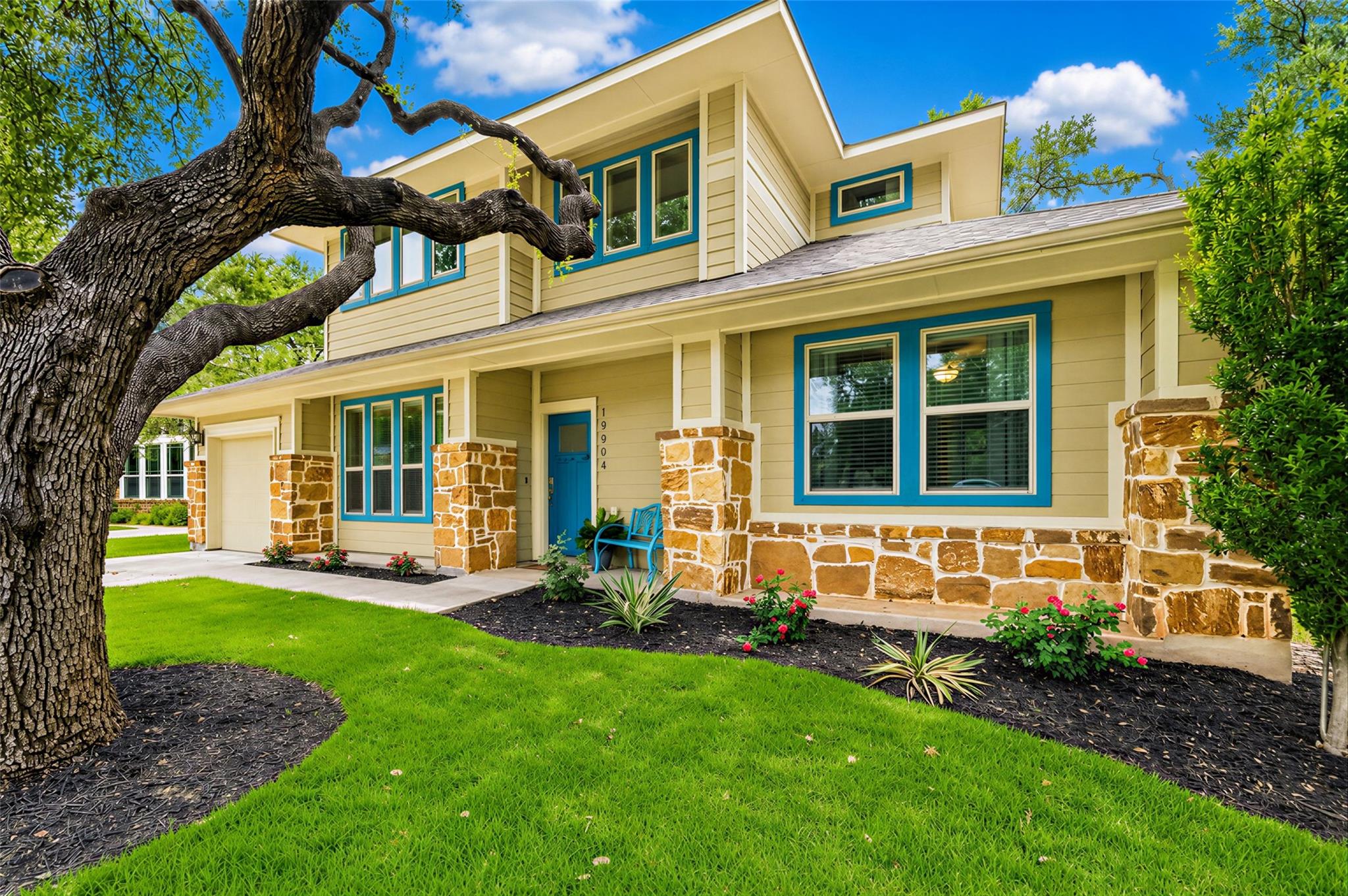 10904 Railway LN — photo 4