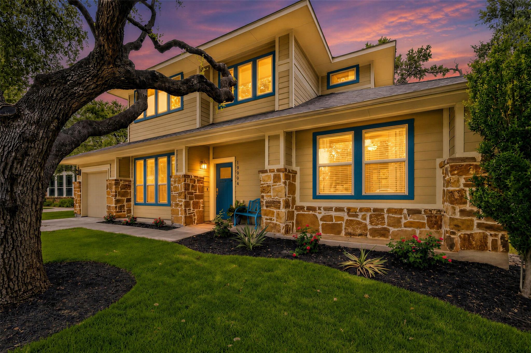 10904 Railway LN — photo 5