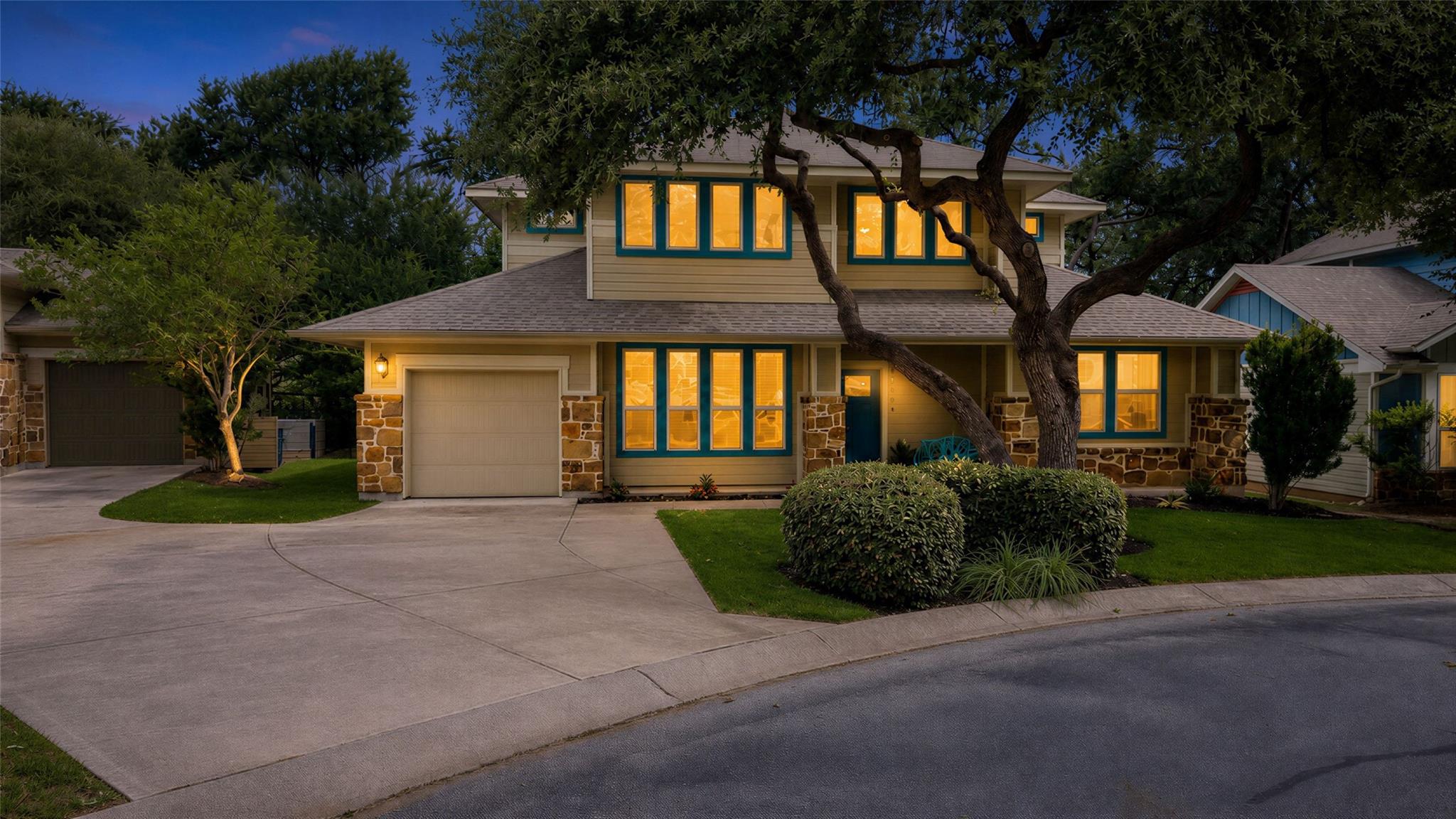10904 Railway LN — photo 3