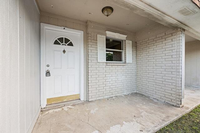 4204 Lake RD — photo 3