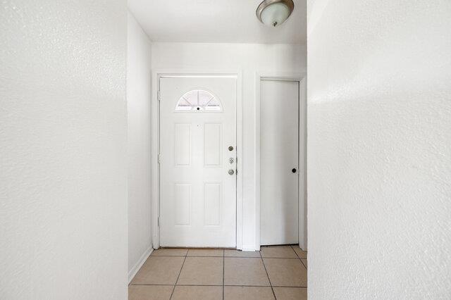 4204 Lake RD — photo 4