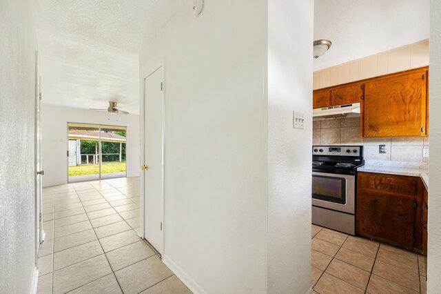 4204 Lake RD — photo 5