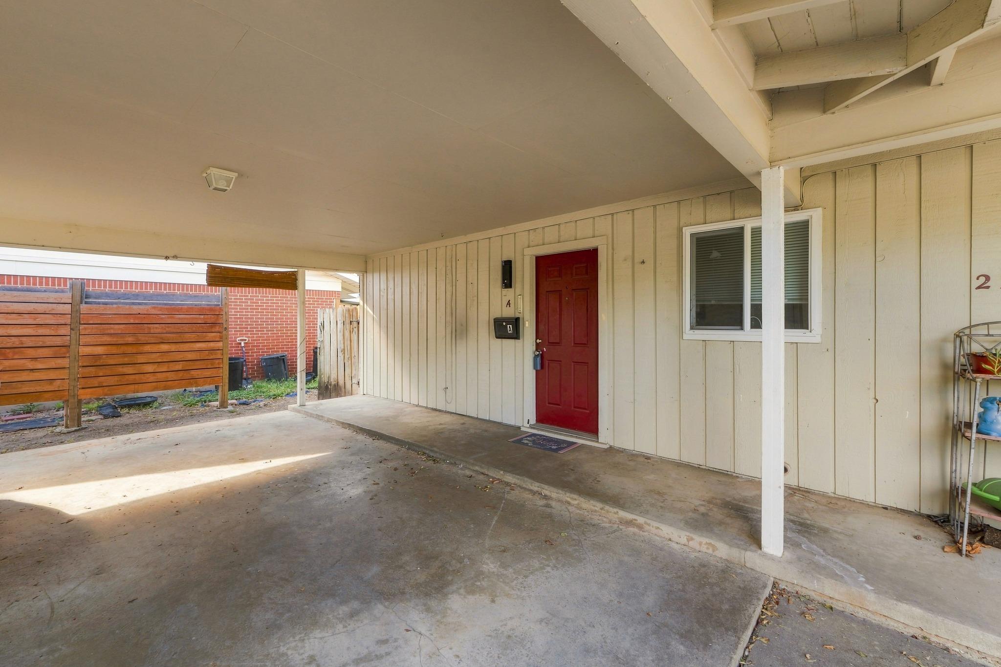 2201 Lanier DR #A — photo 4