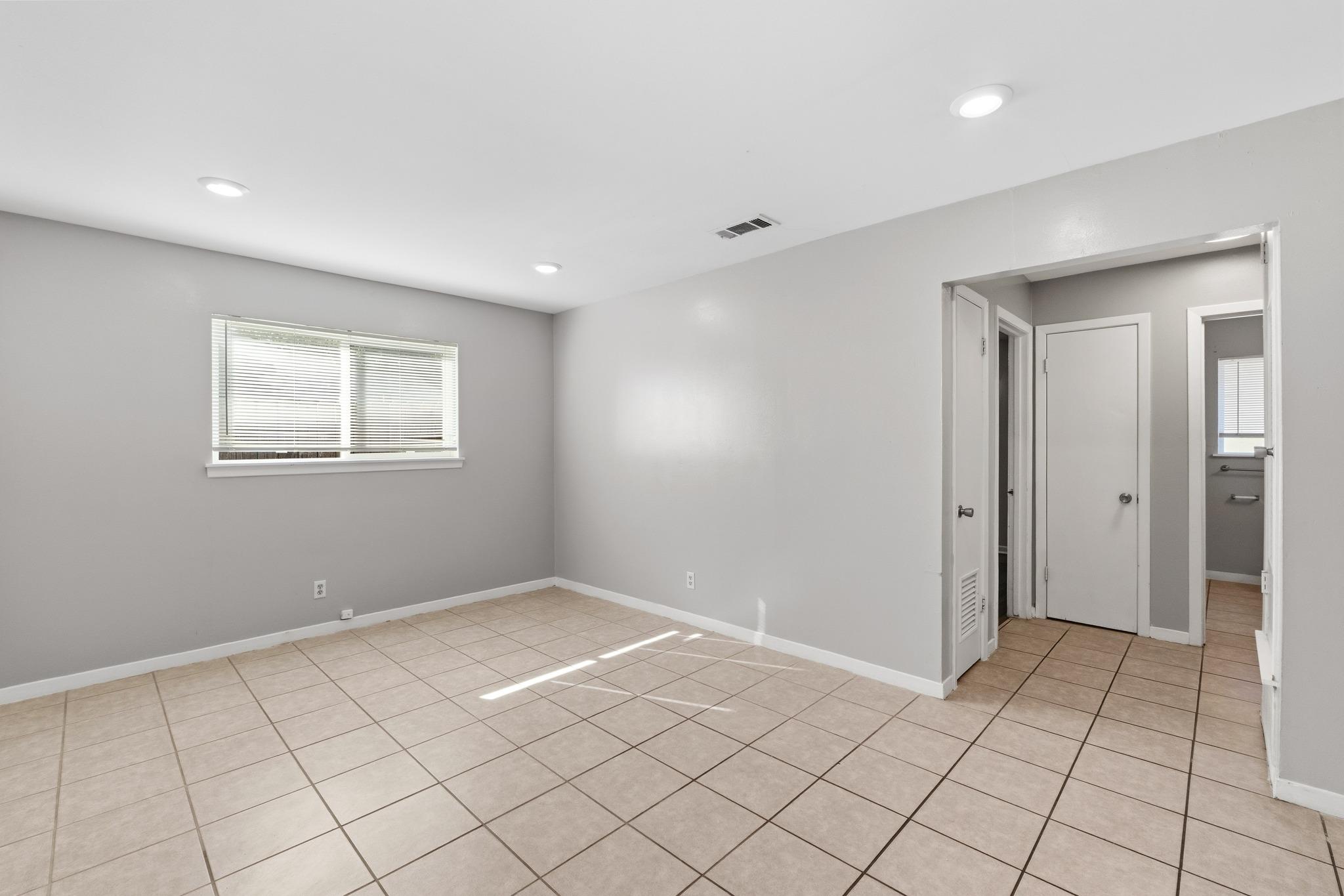 2201 Lanier DR #A — photo 5