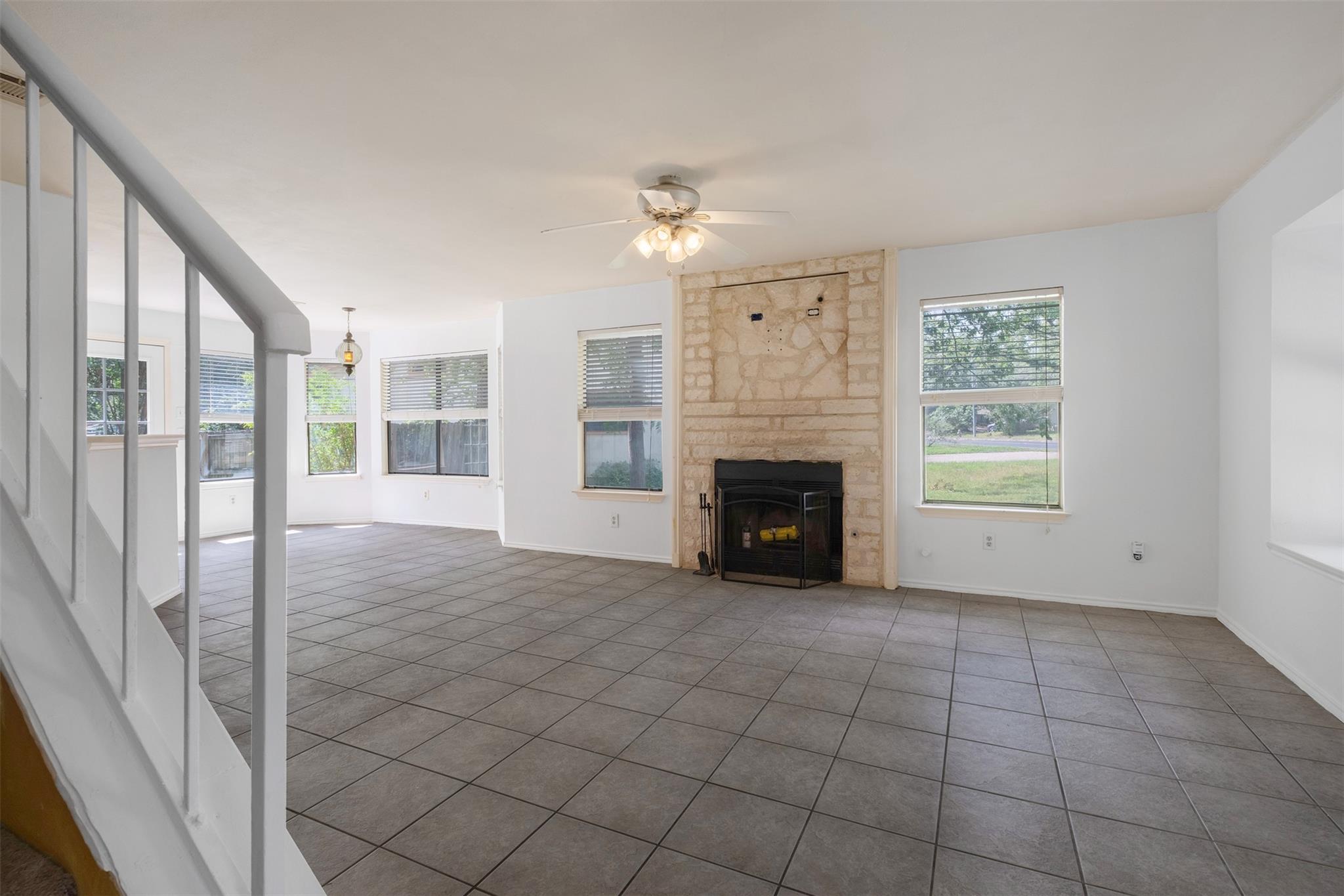 10501 Bilbrook PL — photo 3