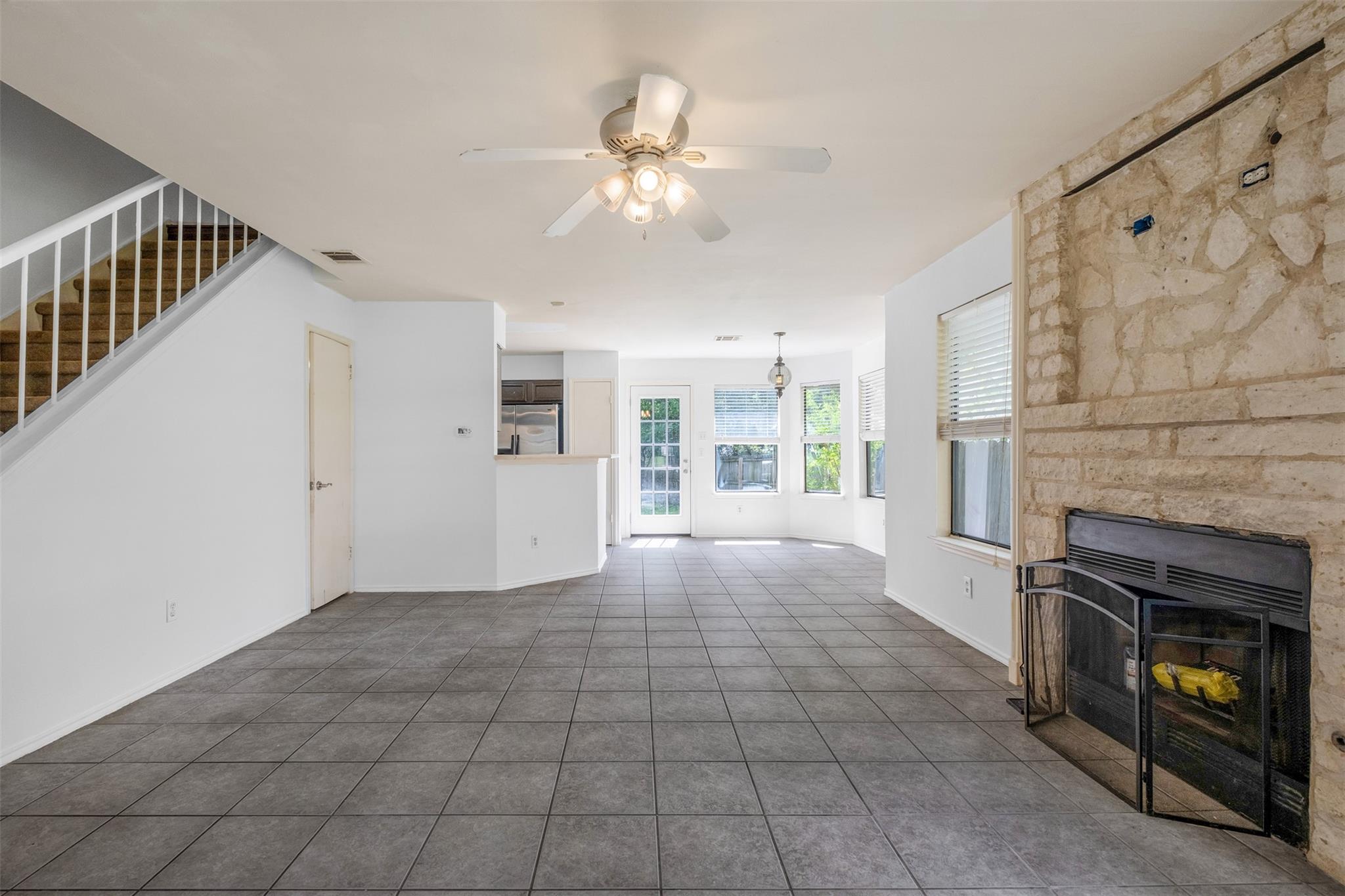 10501 Bilbrook PL — photo 4